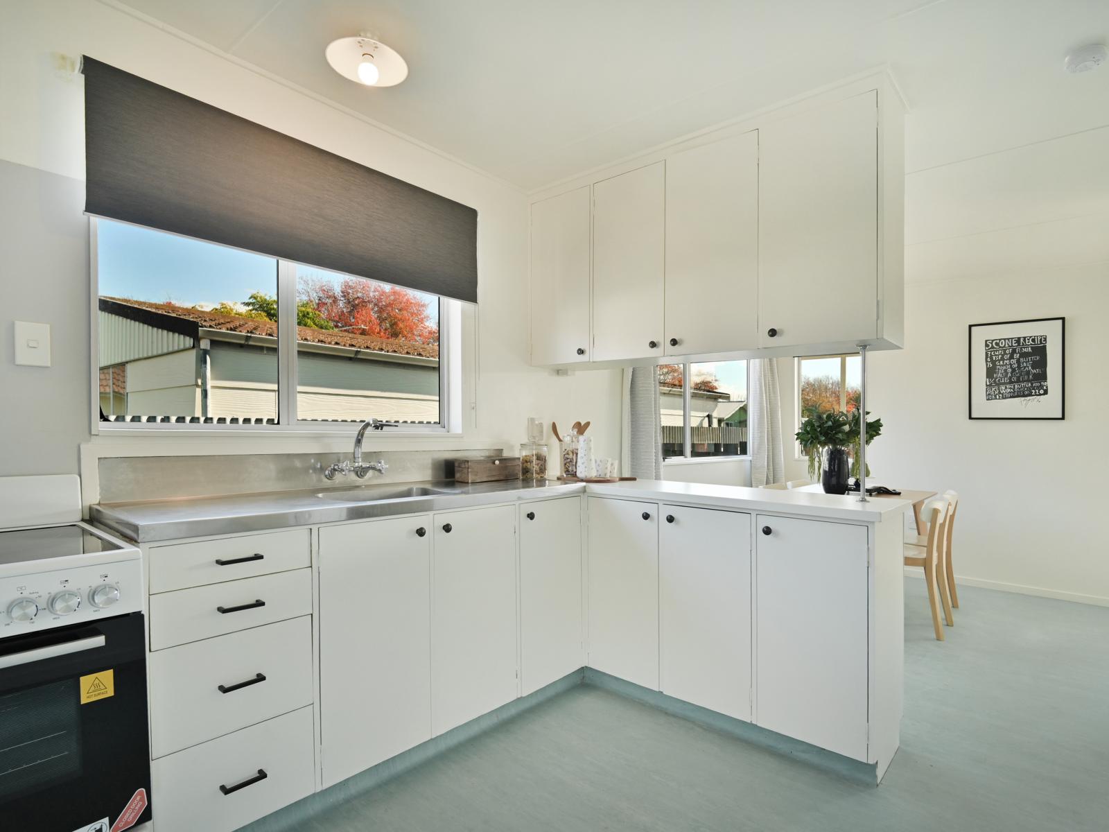 Unit 2, 85 Diaz Drive, Flaxmere