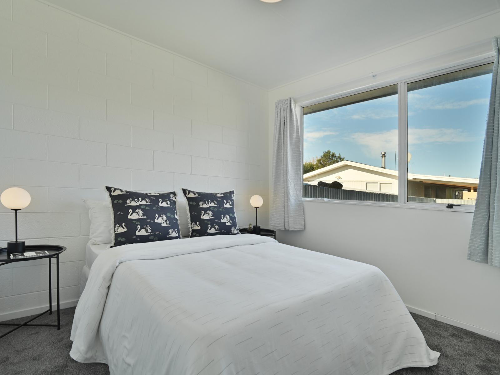 Unit 2, 85 Diaz Drive, Flaxmere