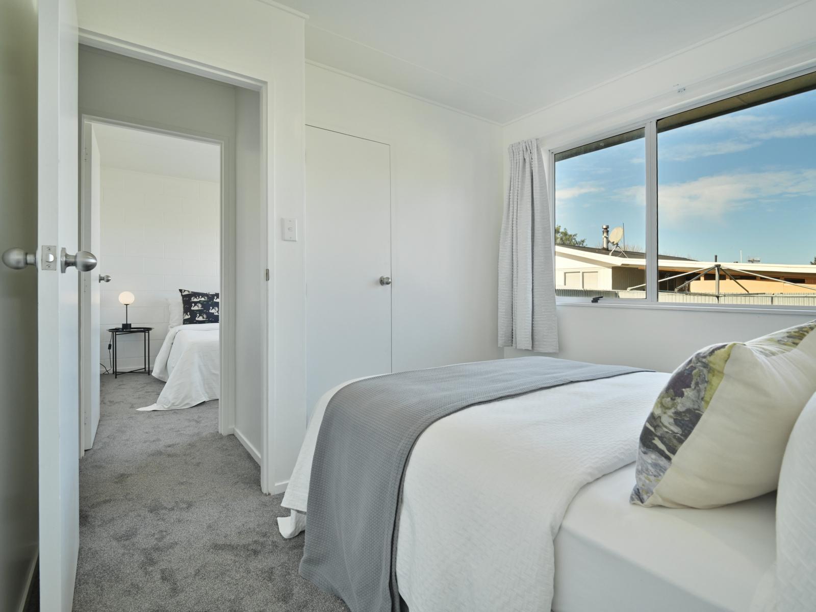 Unit 2, 85 Diaz Drive, Flaxmere