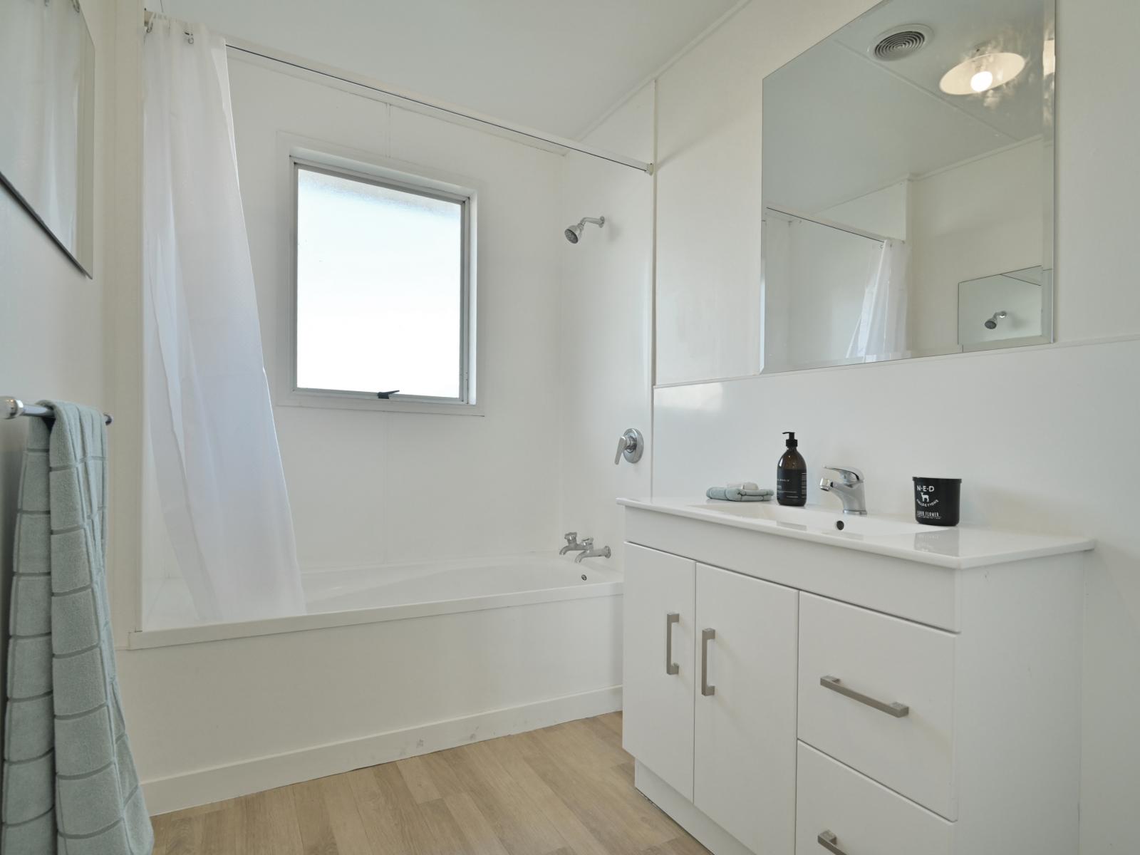 Unit 2, 85 Diaz Drive, Flaxmere