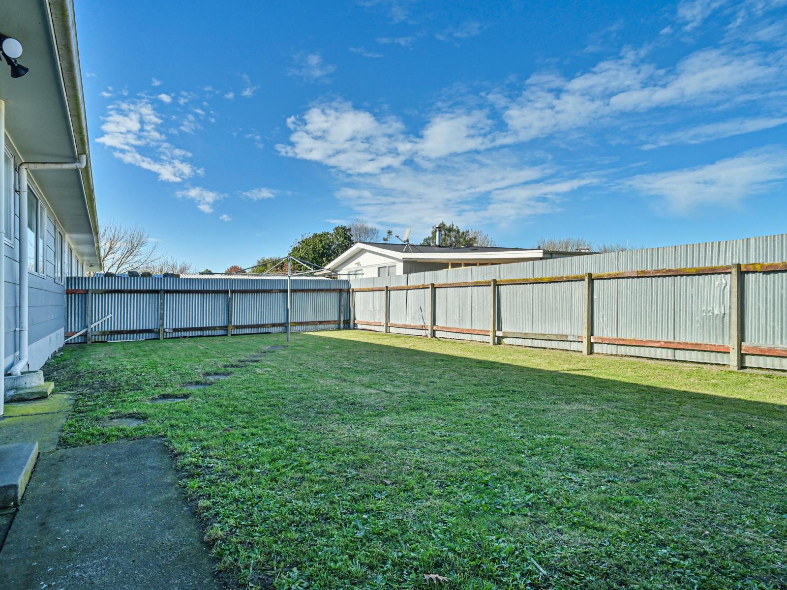 Unit 2, 85 Diaz Drive, Flaxmere