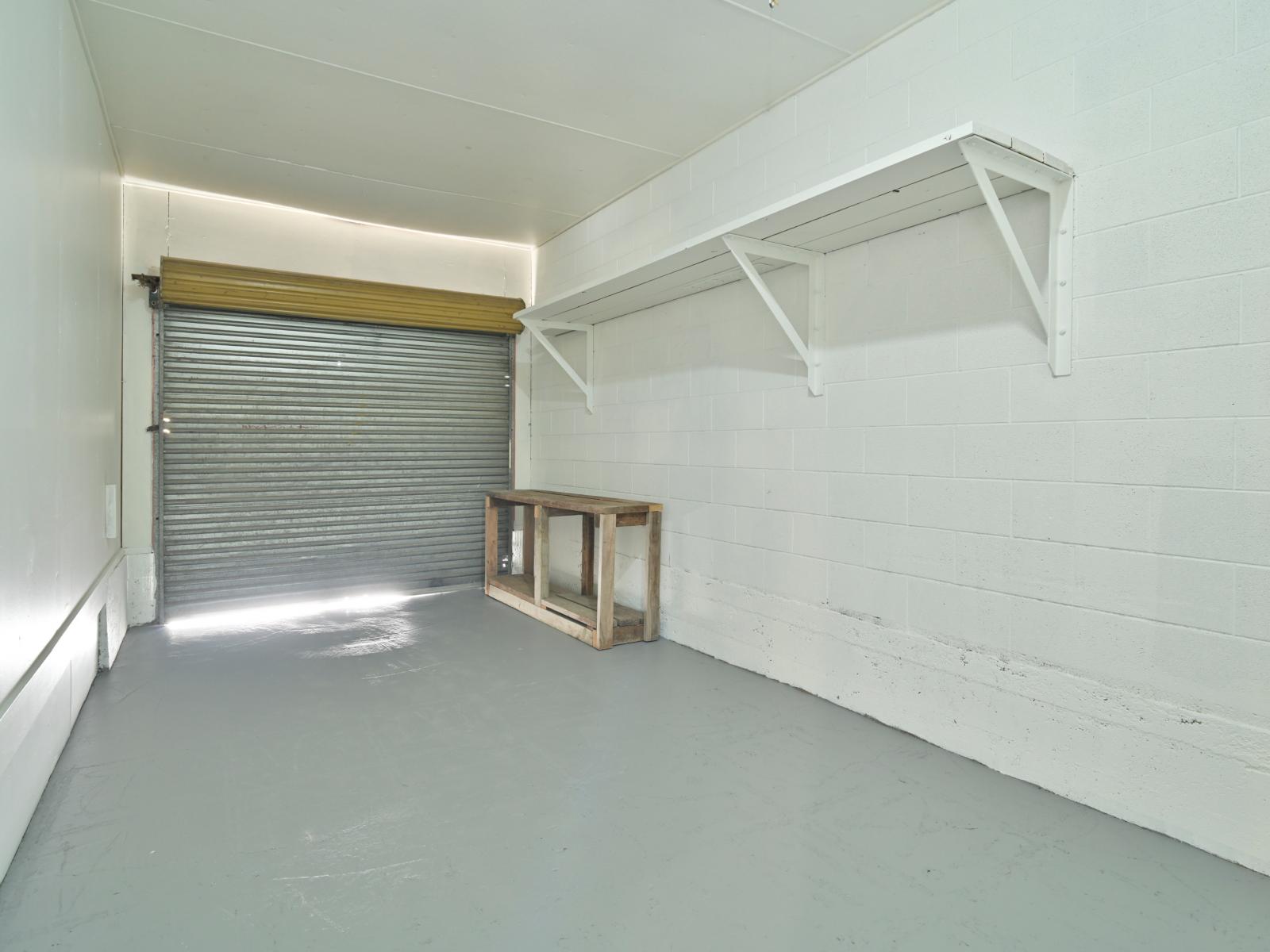 Unit 2, 85 Diaz Drive, Flaxmere