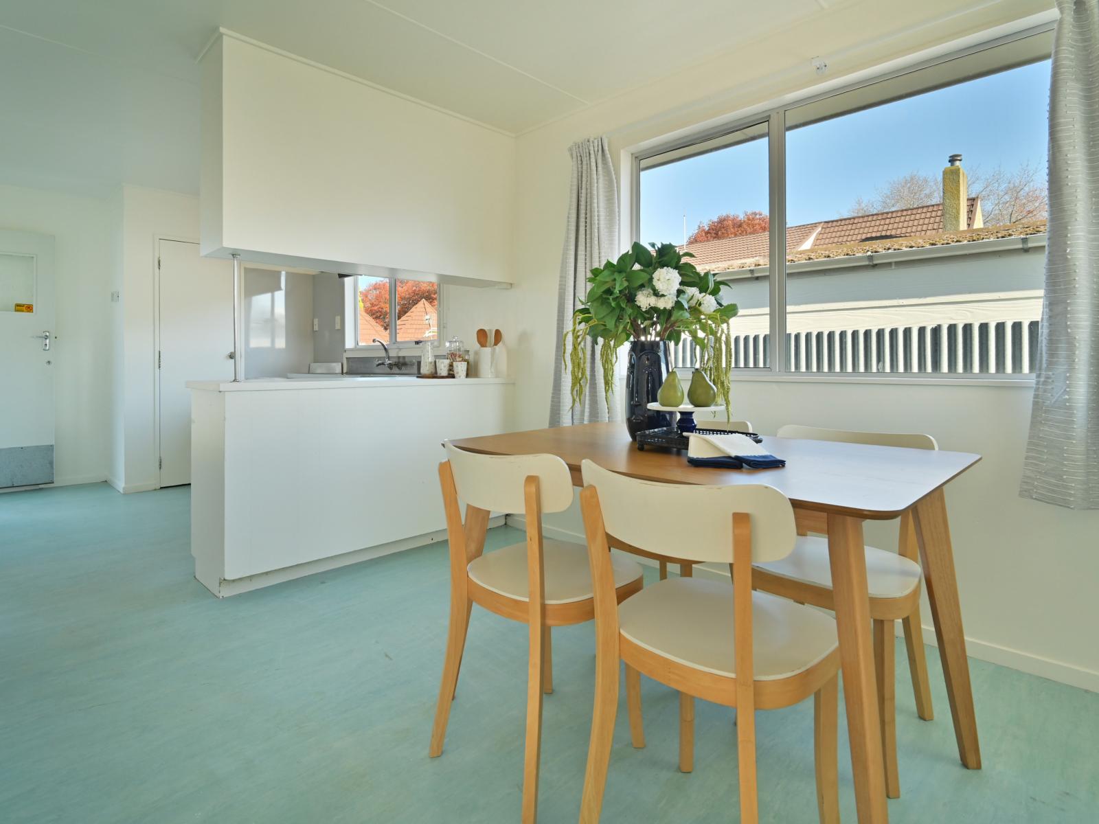 Unit 2, 85 Diaz Drive, Flaxmere
