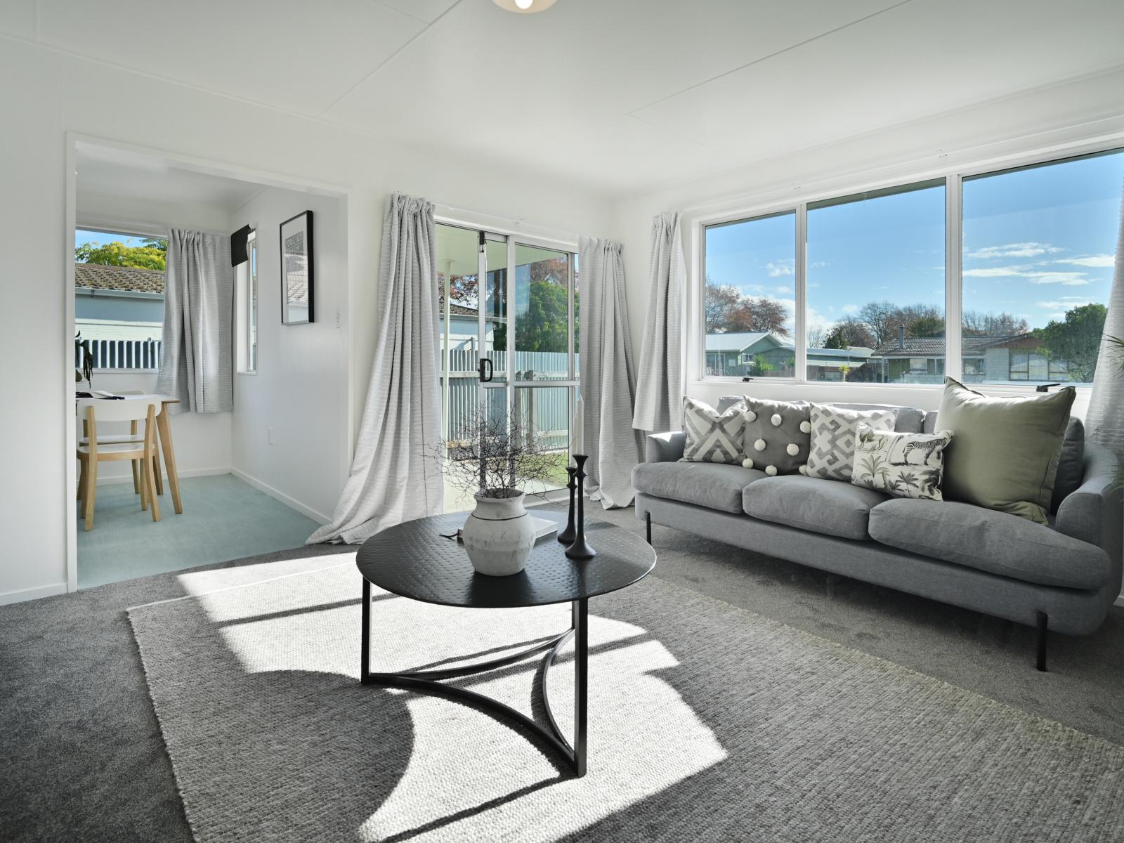 Unit 2, 85 Diaz Drive, Flaxmere