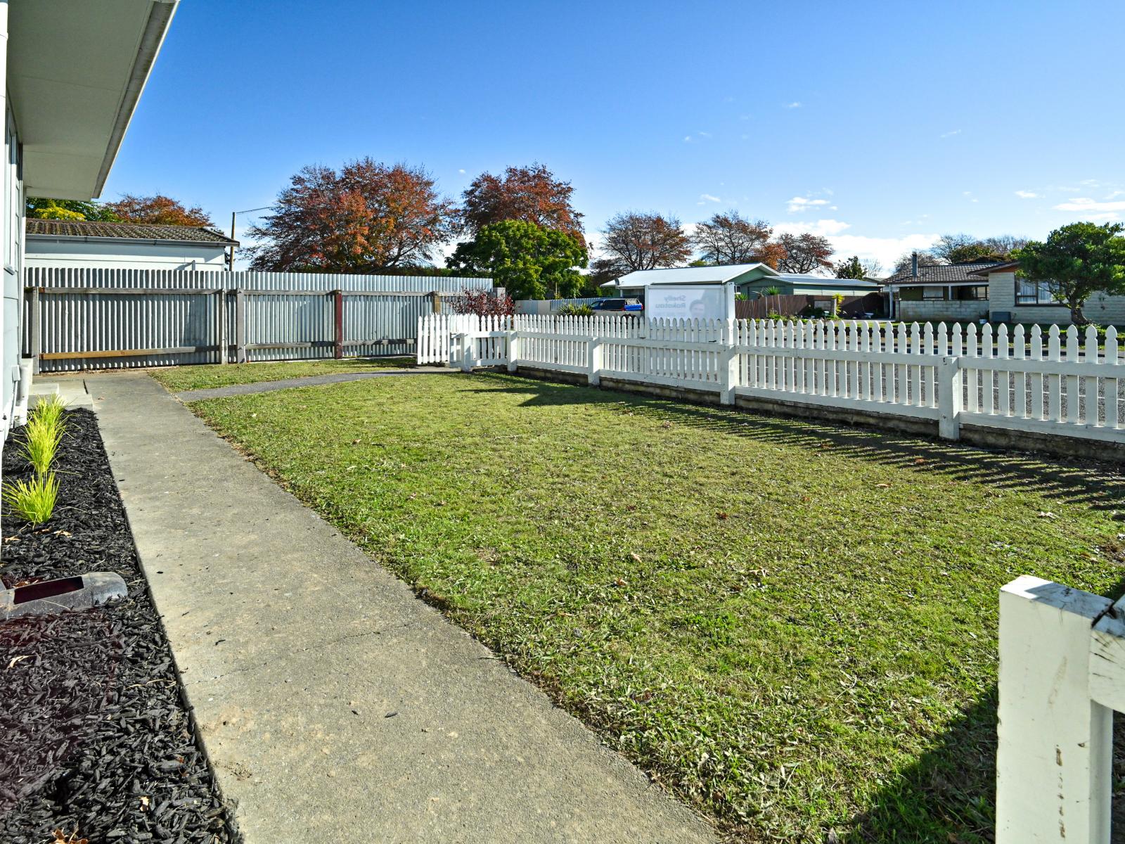 Unit 2, 85 Diaz Drive, Flaxmere