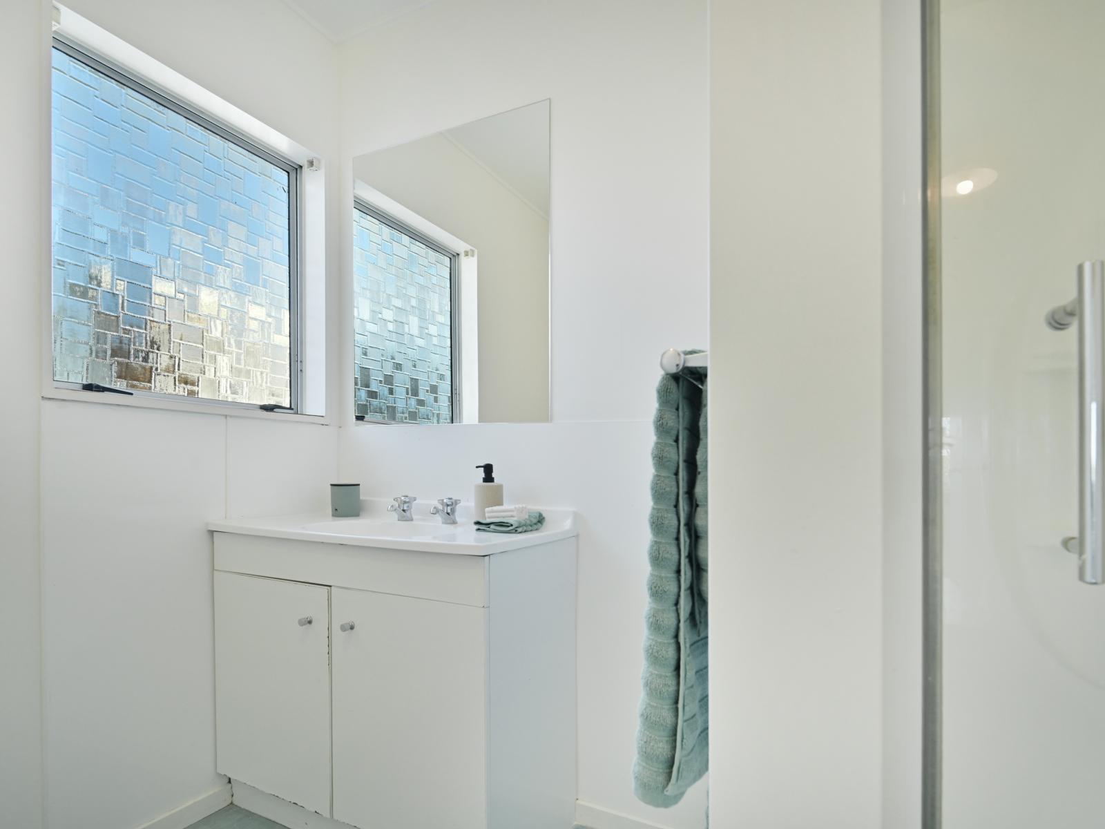 Unit 2, 2 Tarbet Place, Flaxmere