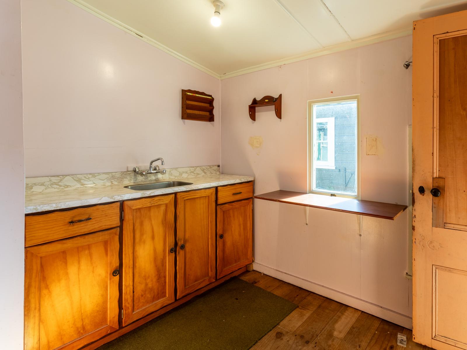 22 Bridge Street, Eketahuna