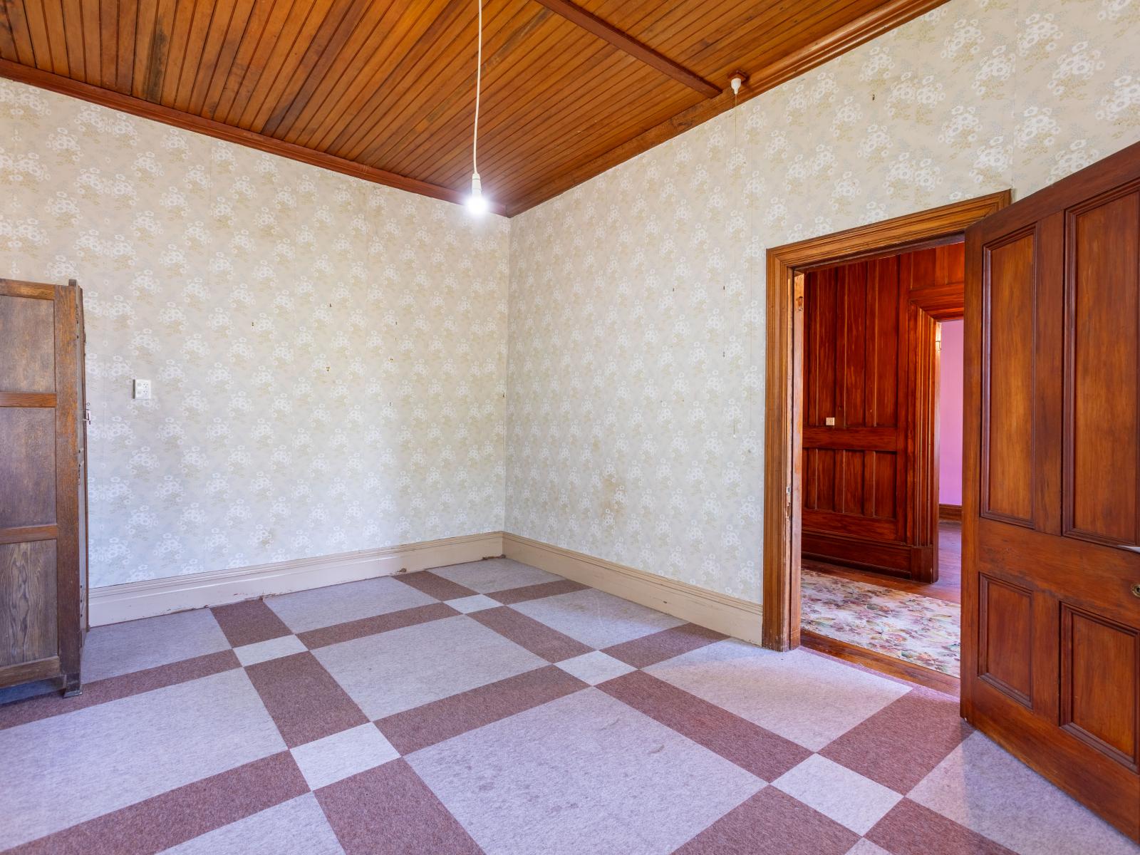 22 Bridge Street, Eketahuna