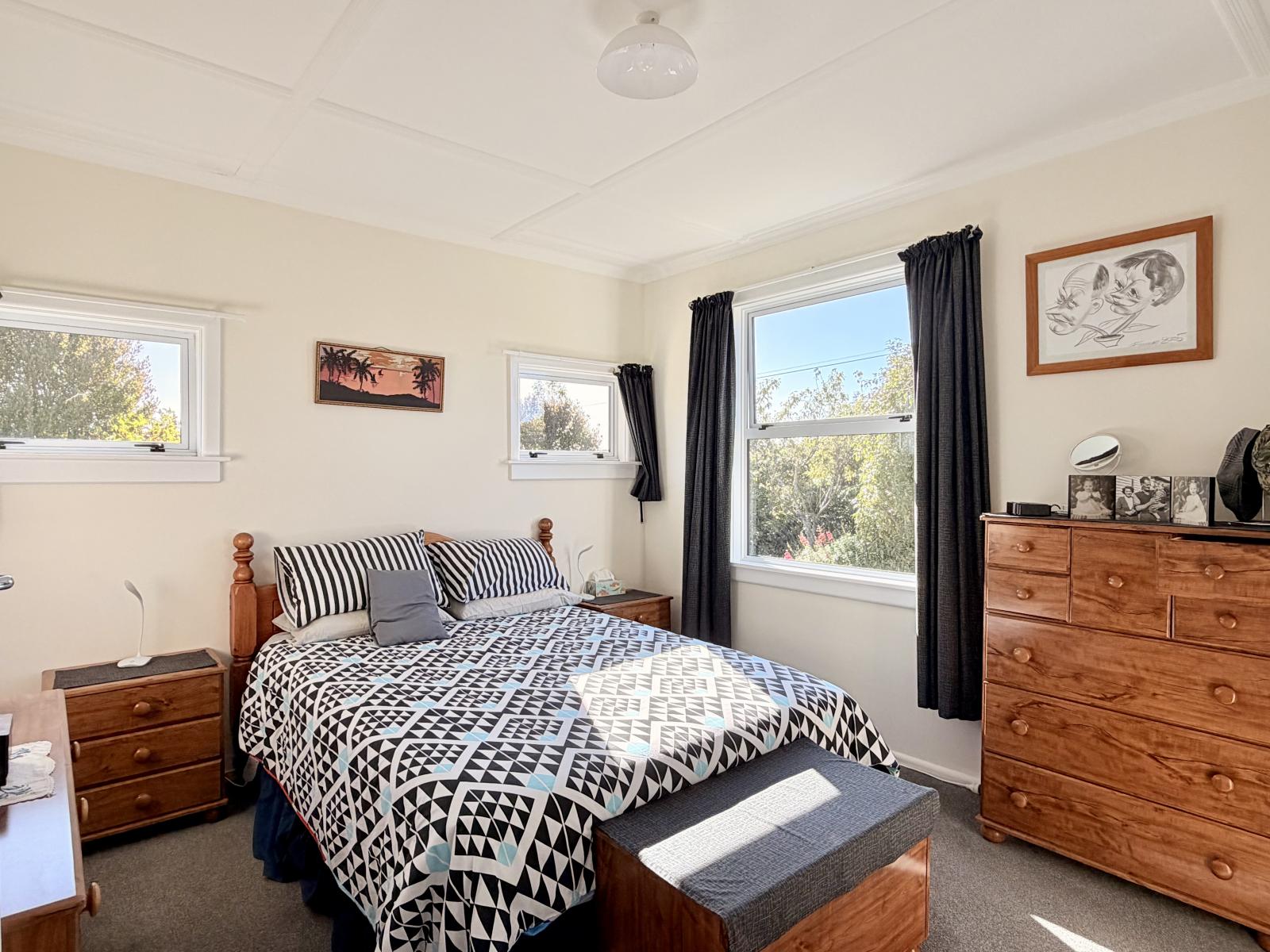 133 Ferry Road, Richmond