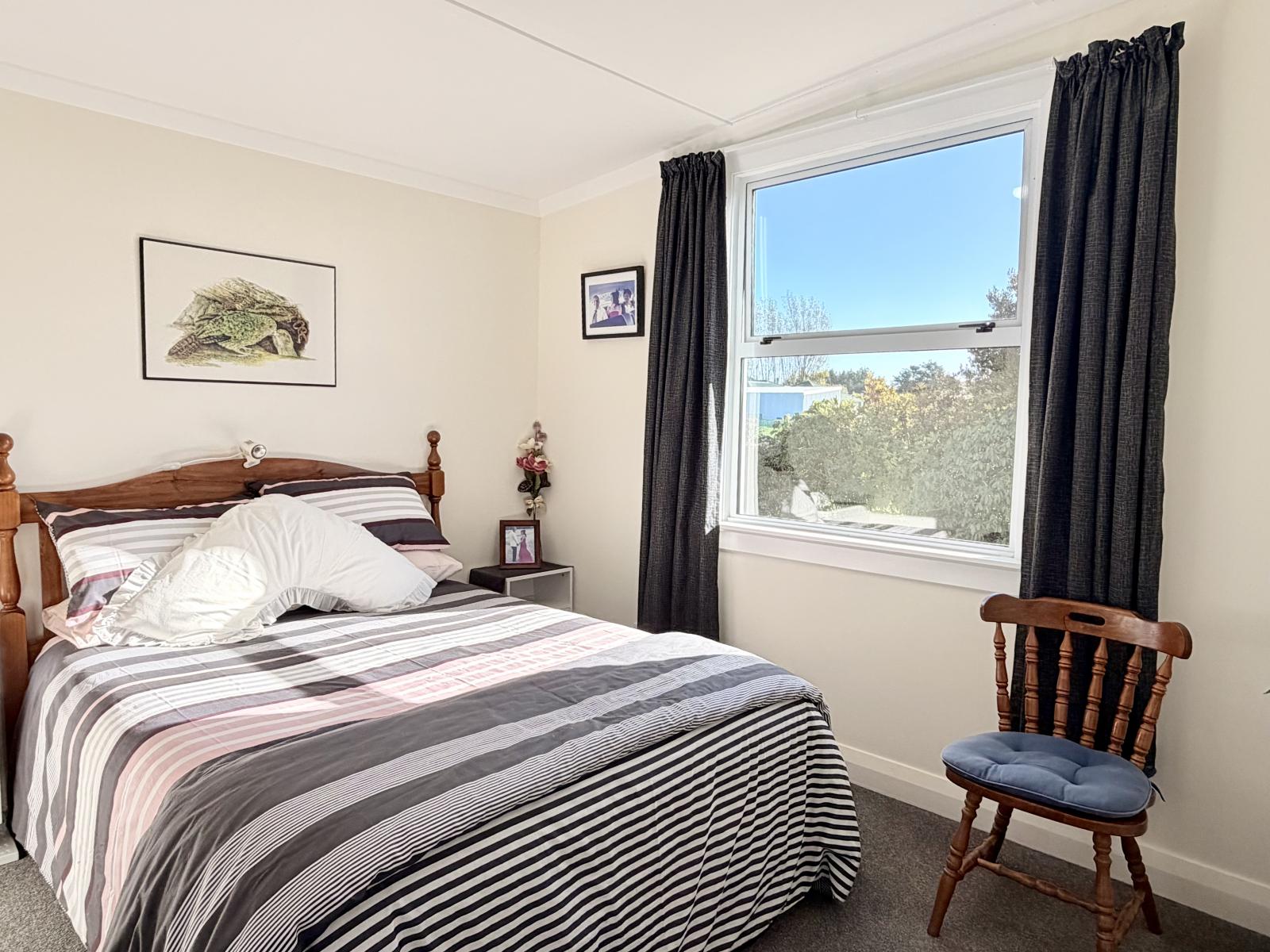 133 Ferry Road, Richmond