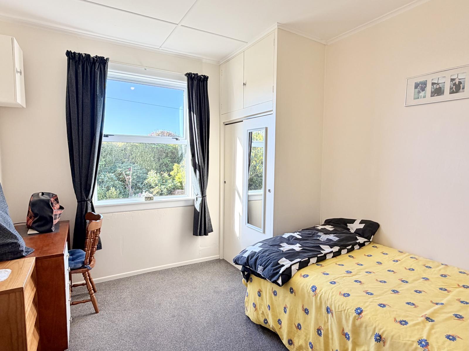 133 Ferry Road, Richmond
