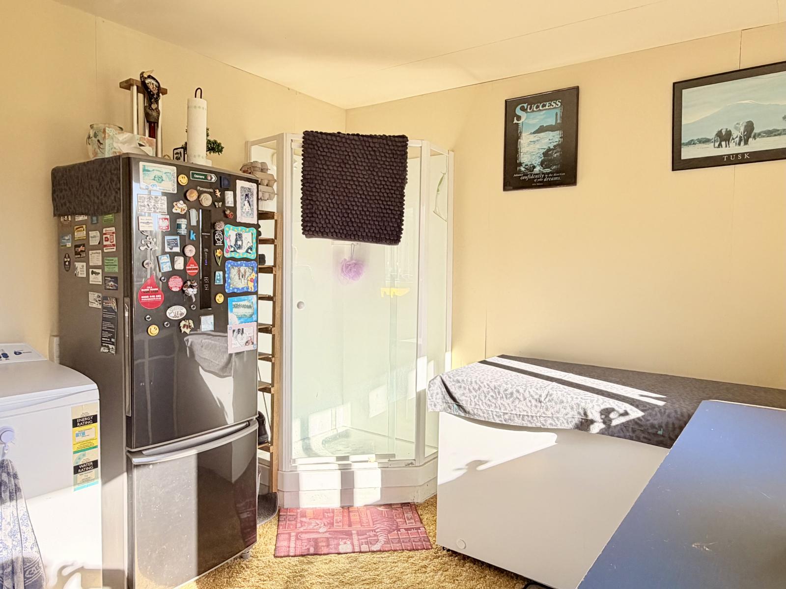 133 Ferry Road, Richmond