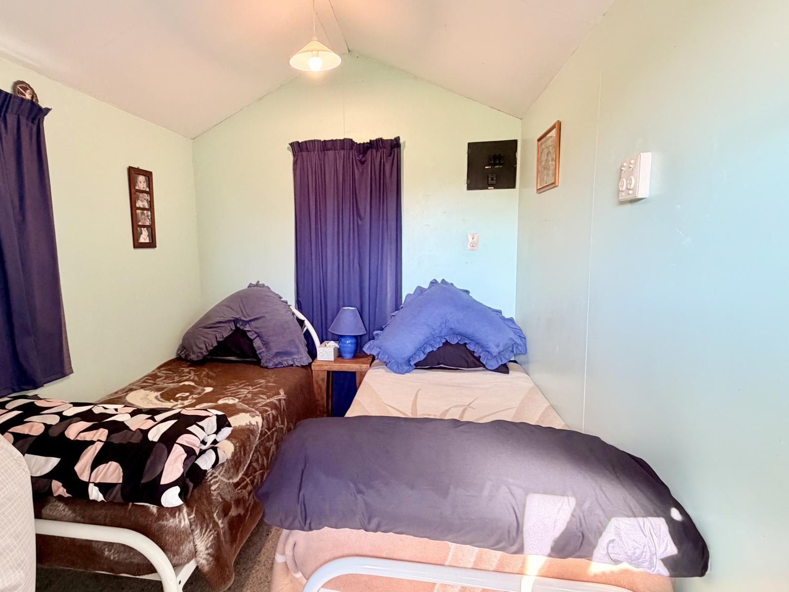 133 Ferry Road, Richmond