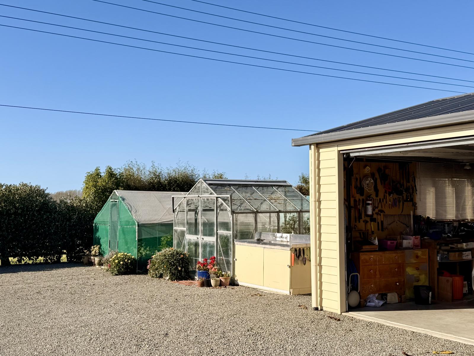 133 Ferry Road, Richmond
