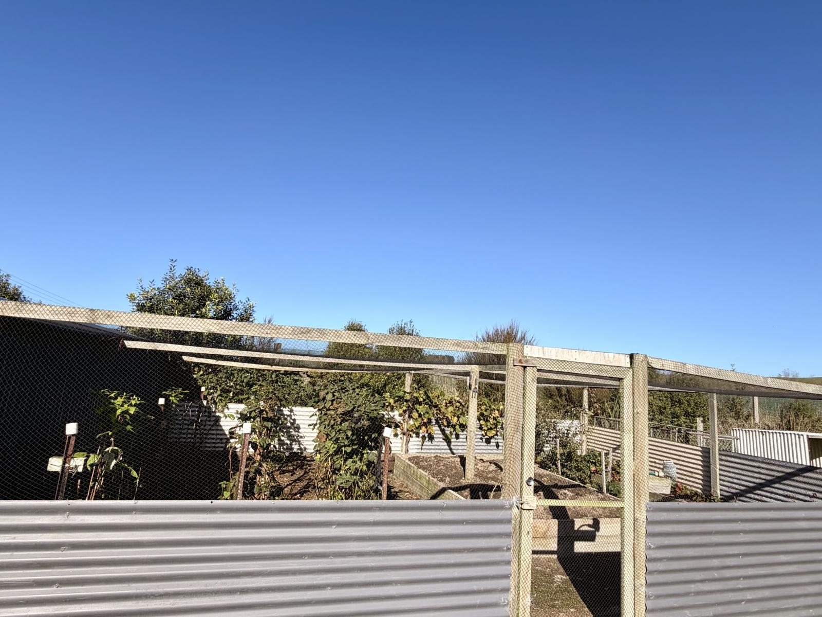 133 Ferry Road, Richmond
