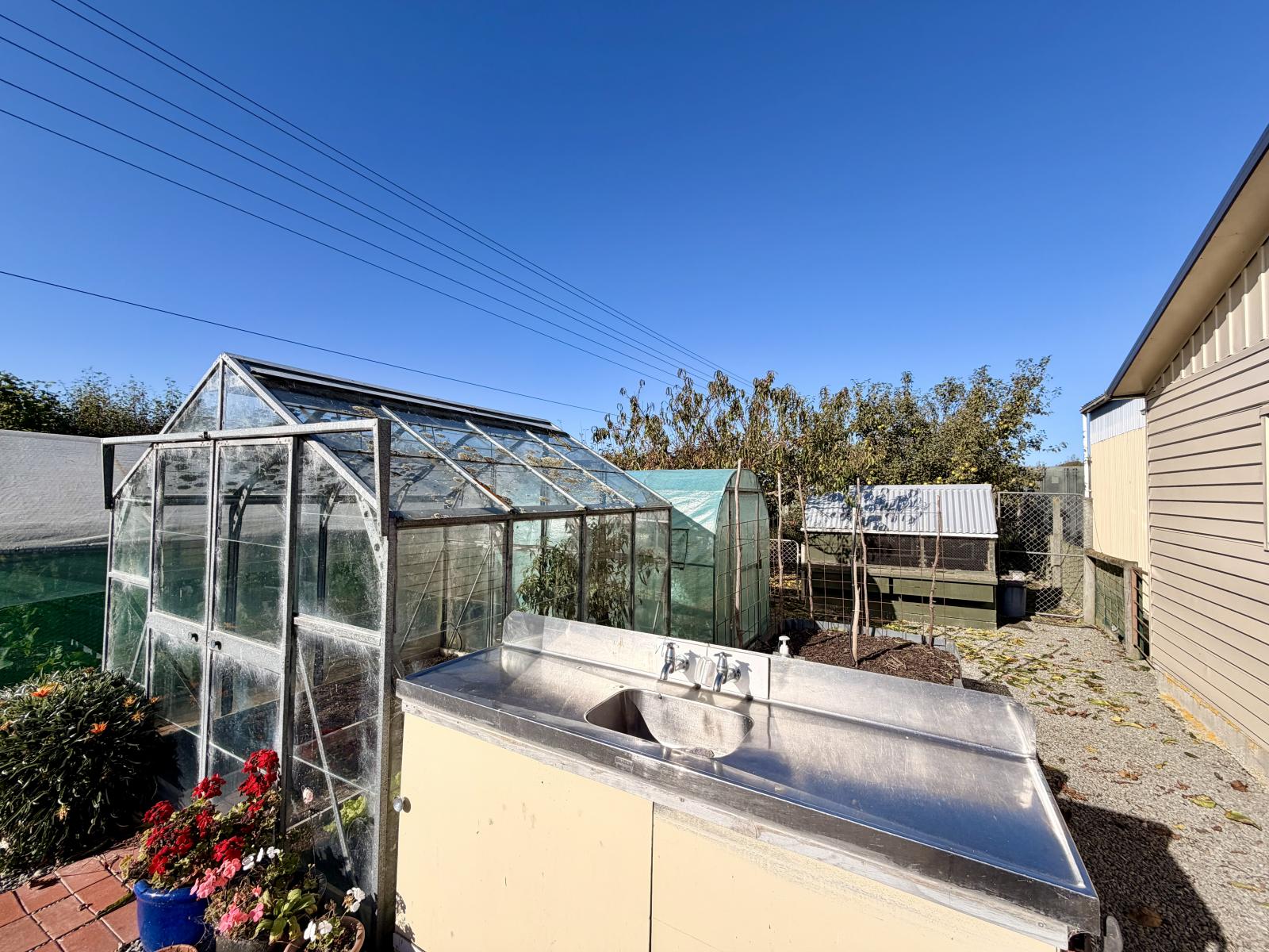 133 Ferry Road, Richmond