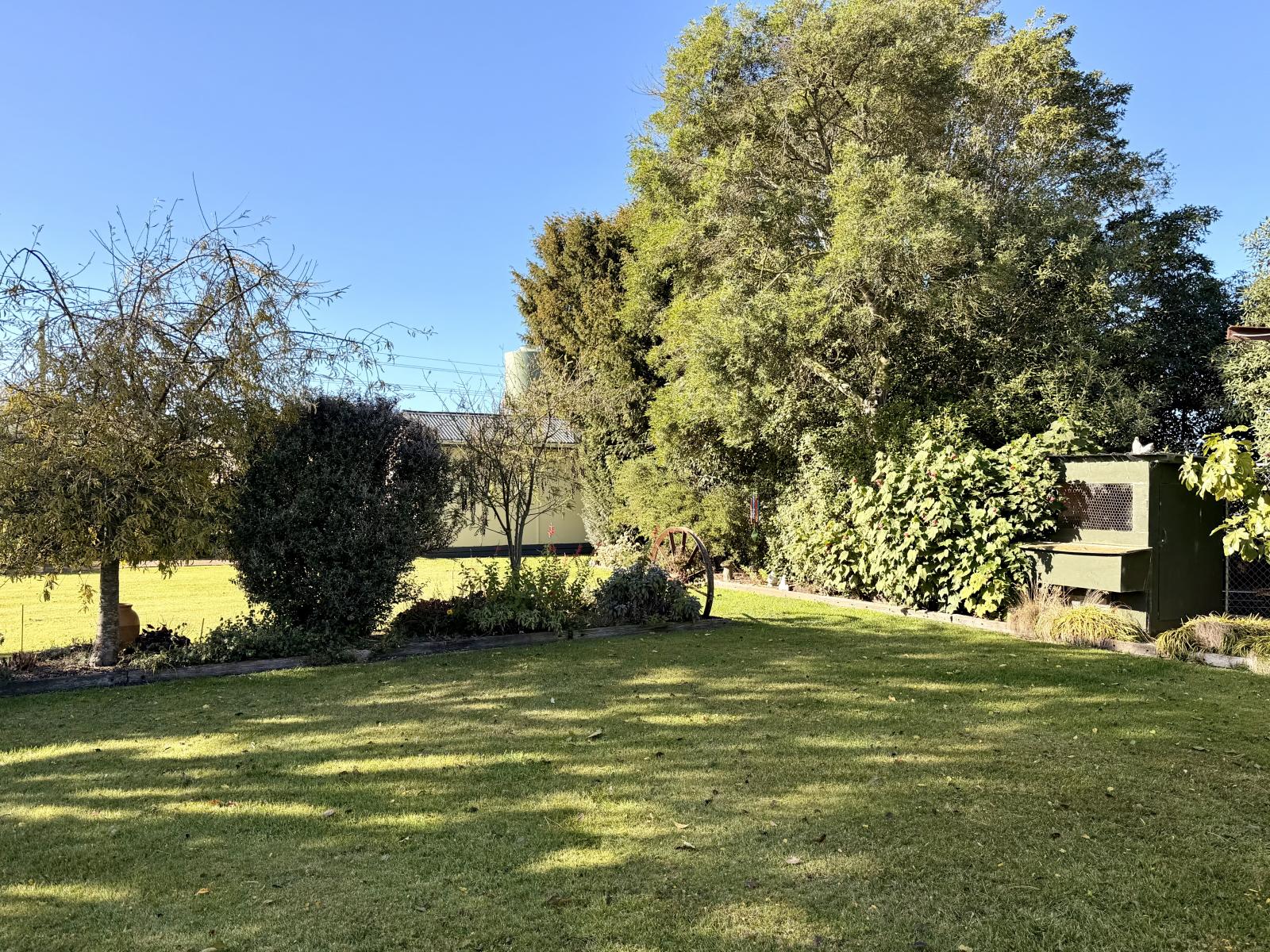 133 Ferry Road, Richmond
