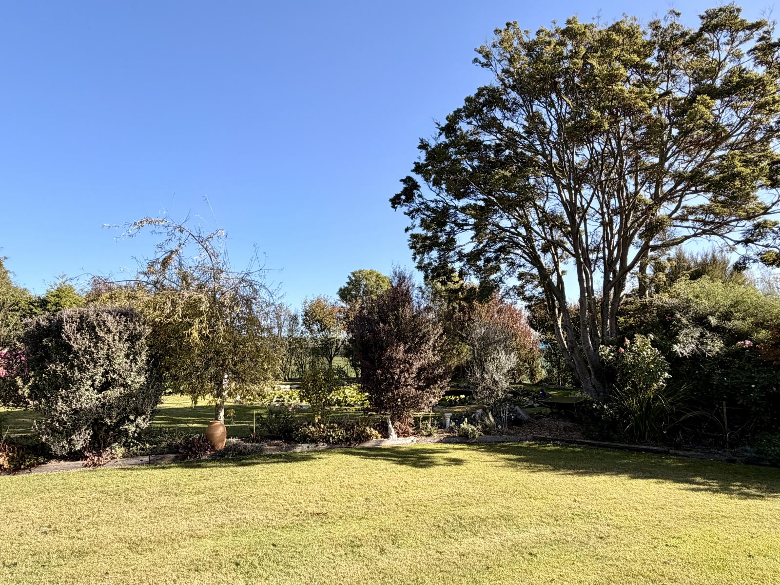 133 Ferry Road, Richmond
