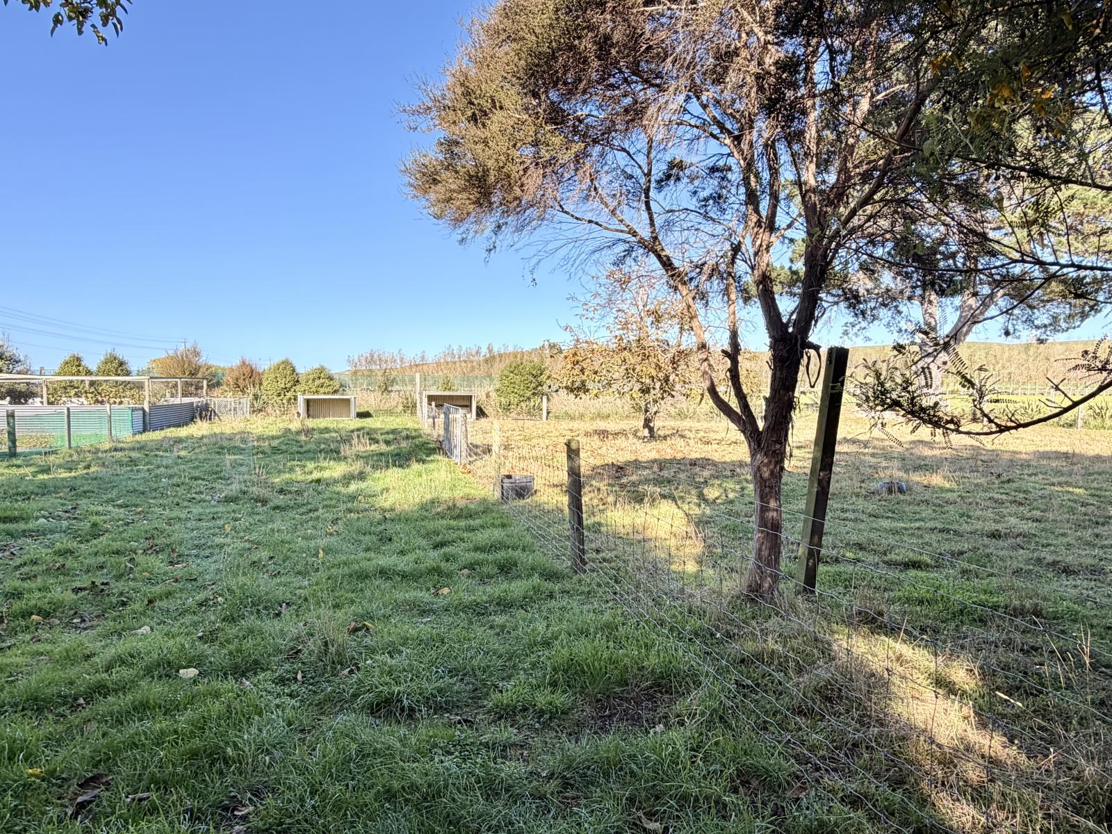 133 Ferry Road, Richmond