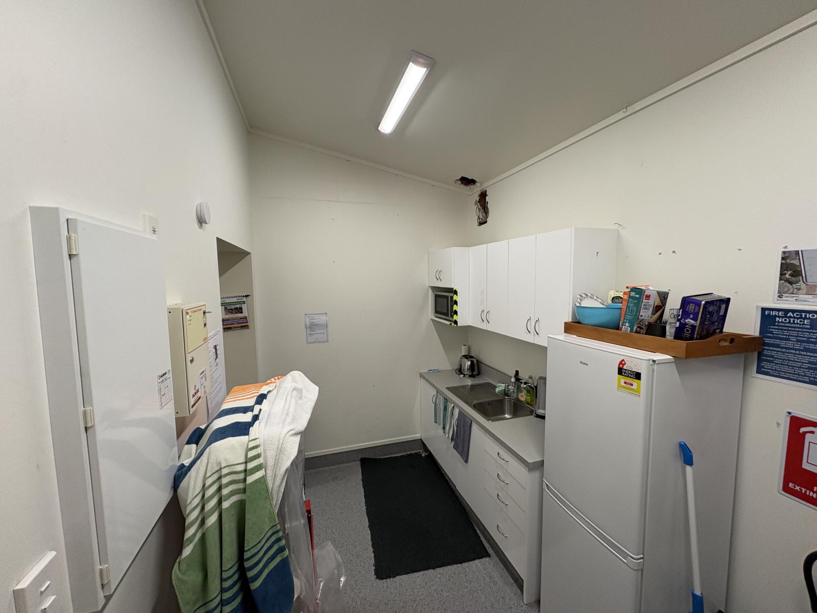106 Heretaunga Street, Hastings