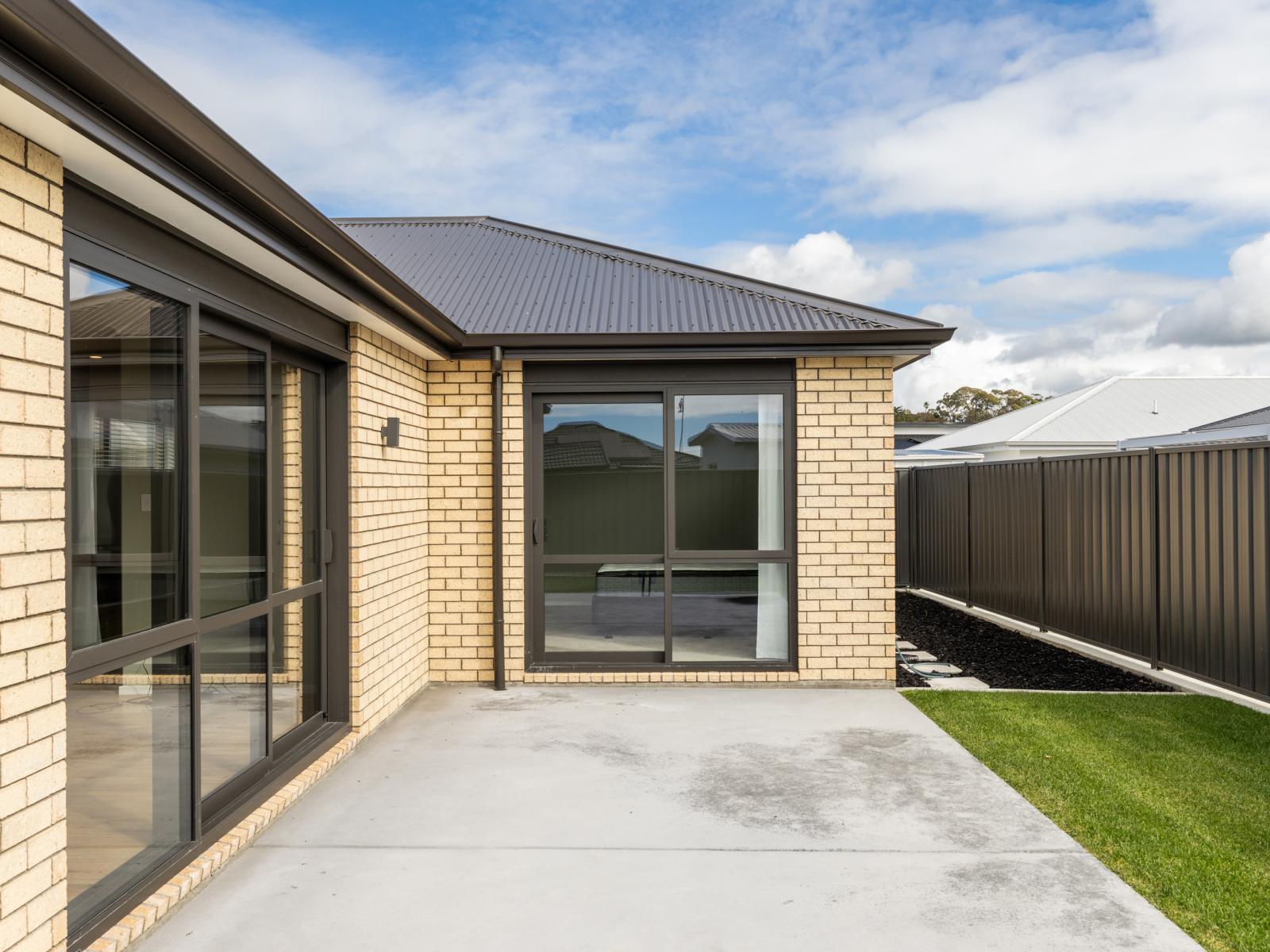 11 Tutira Place, Poraiti