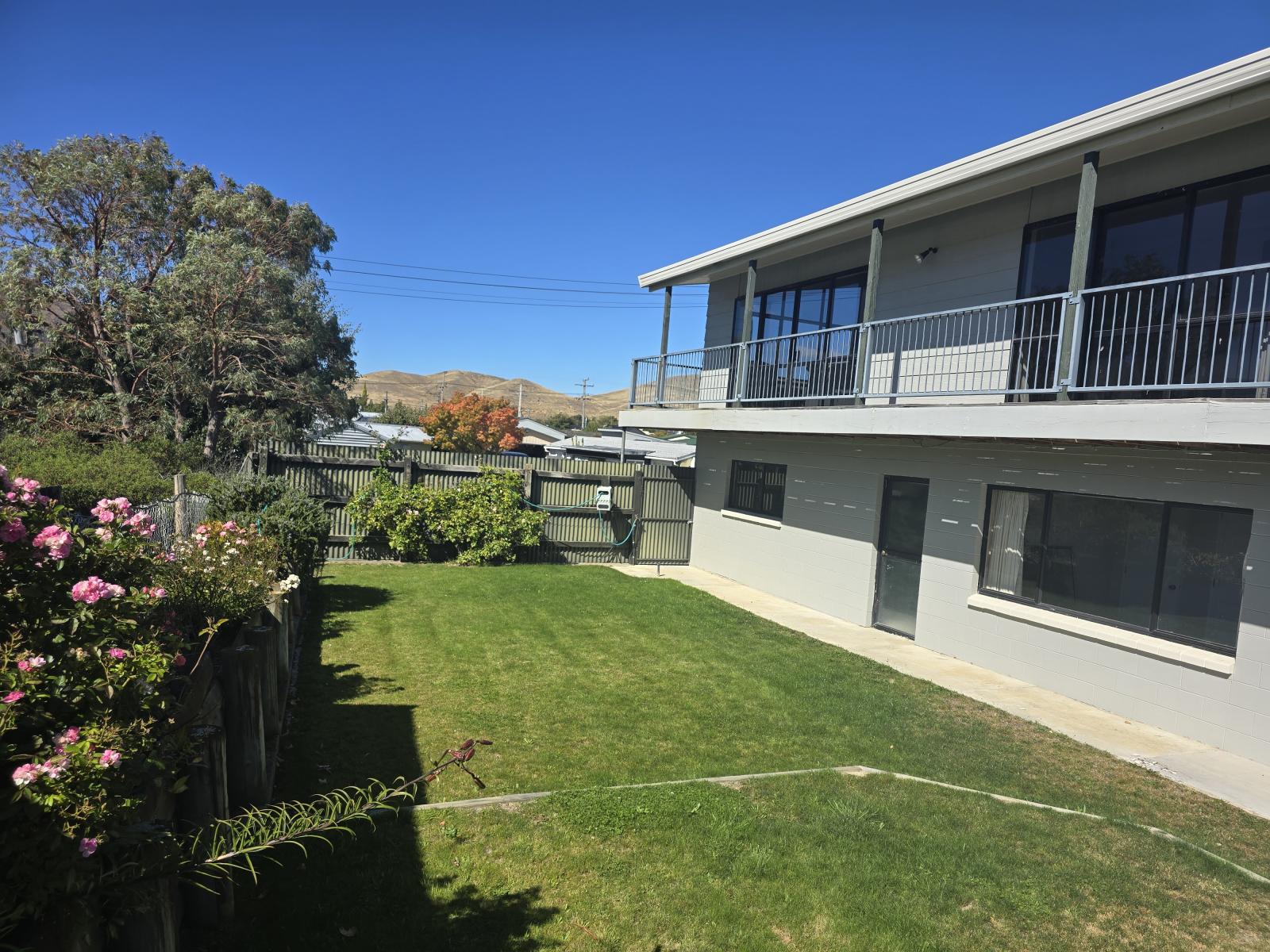 23 Wilkin Terrace, Otematata