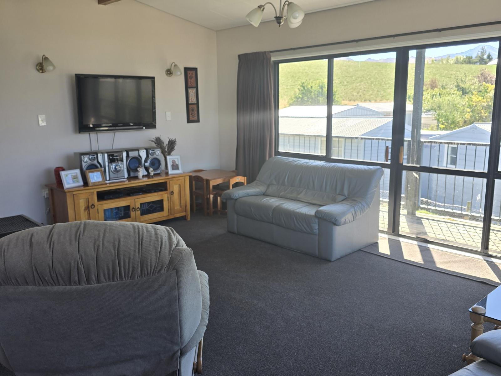 23 Wilkin Terrace, Otematata