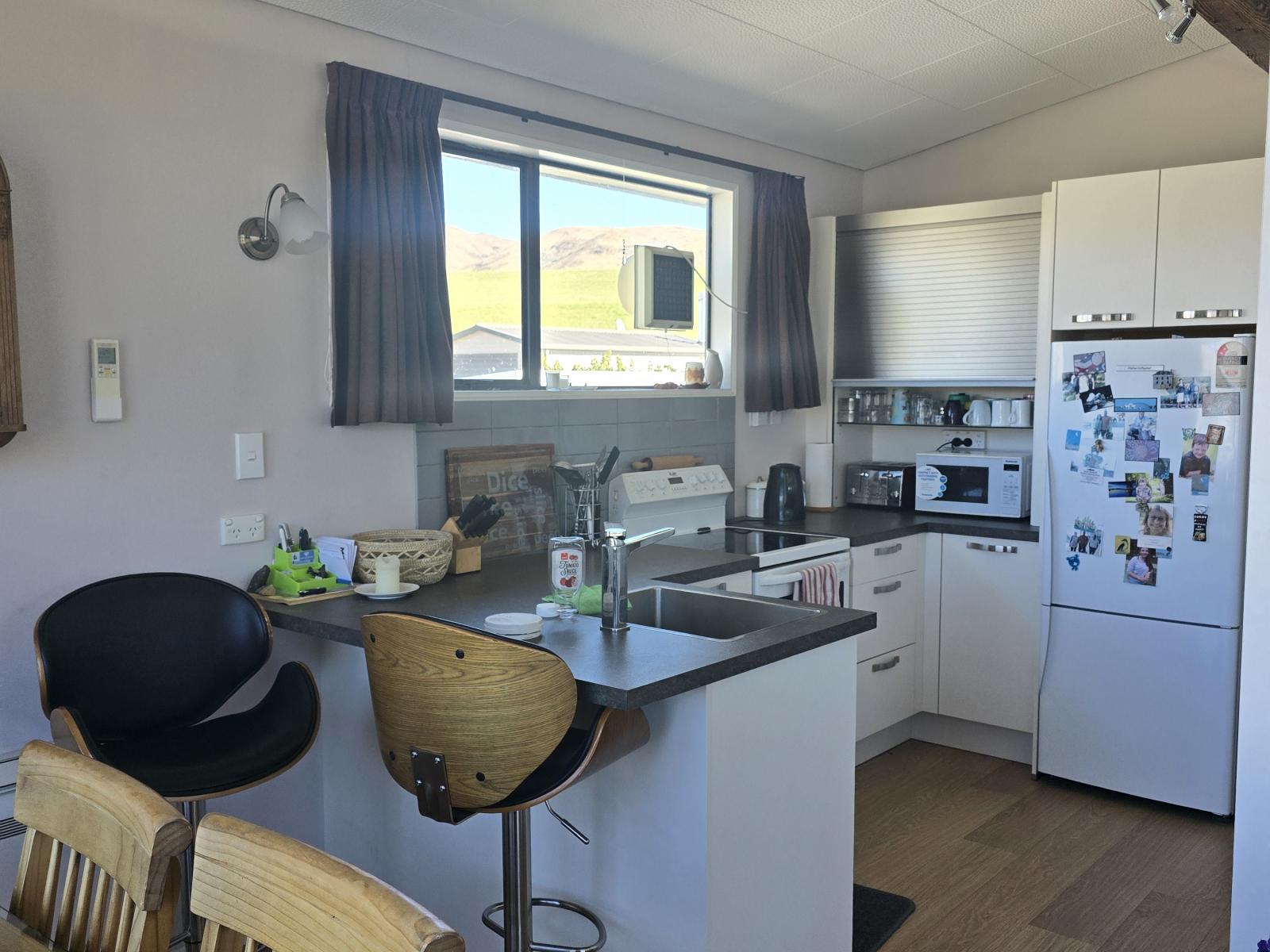 23 Wilkin Terrace, Otematata
