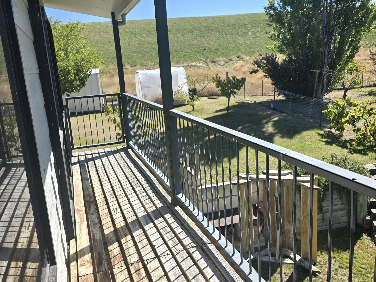 23 Wilkin Terrace, Otematata
