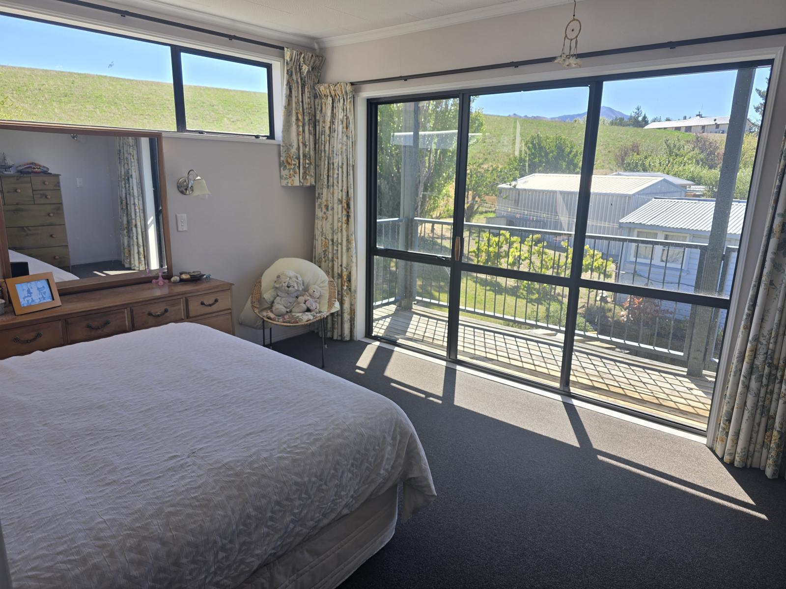 23 Wilkin Terrace, Otematata