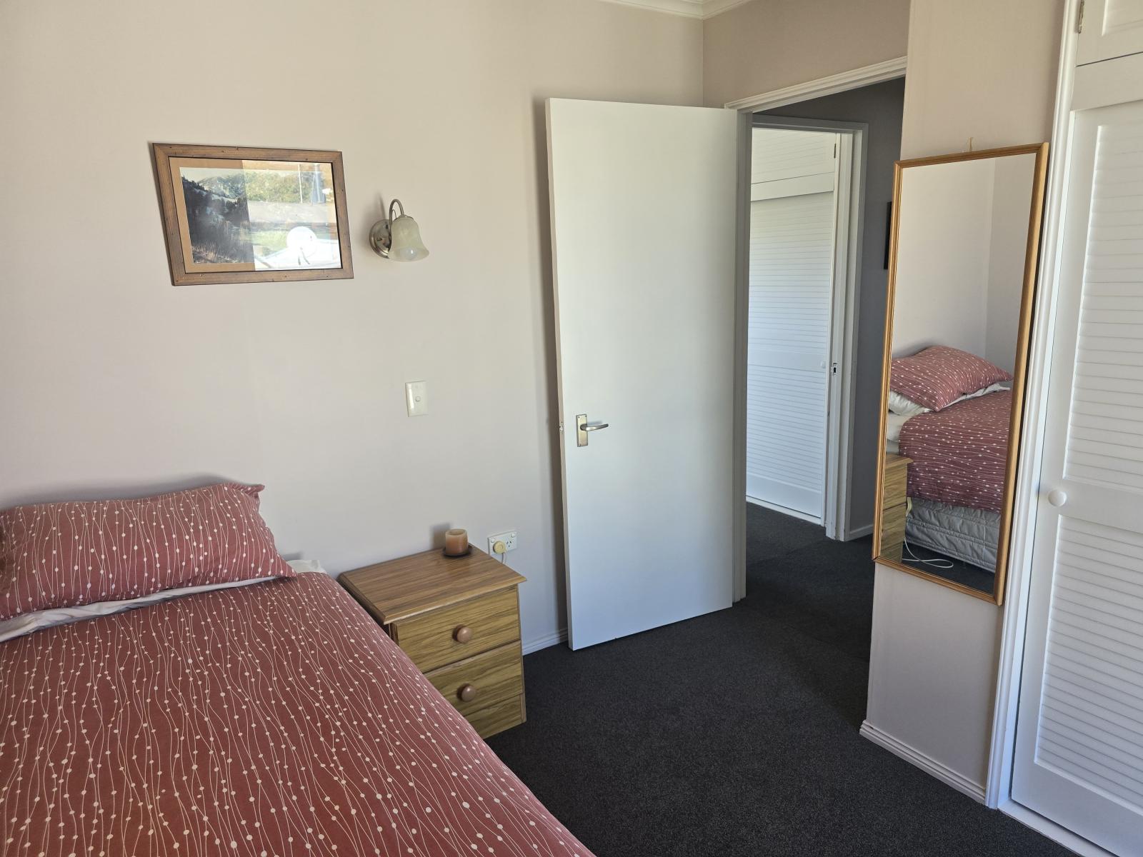 23 Wilkin Terrace, Otematata