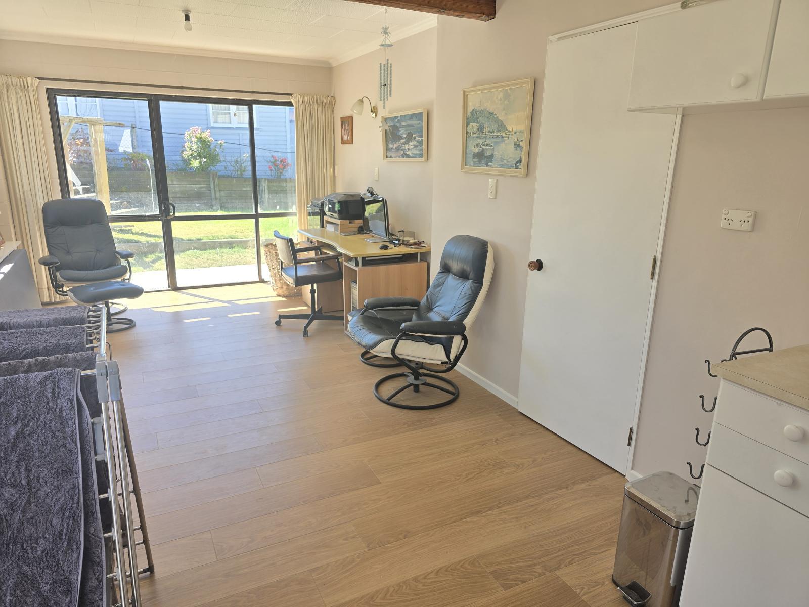 23 Wilkin Terrace, Otematata