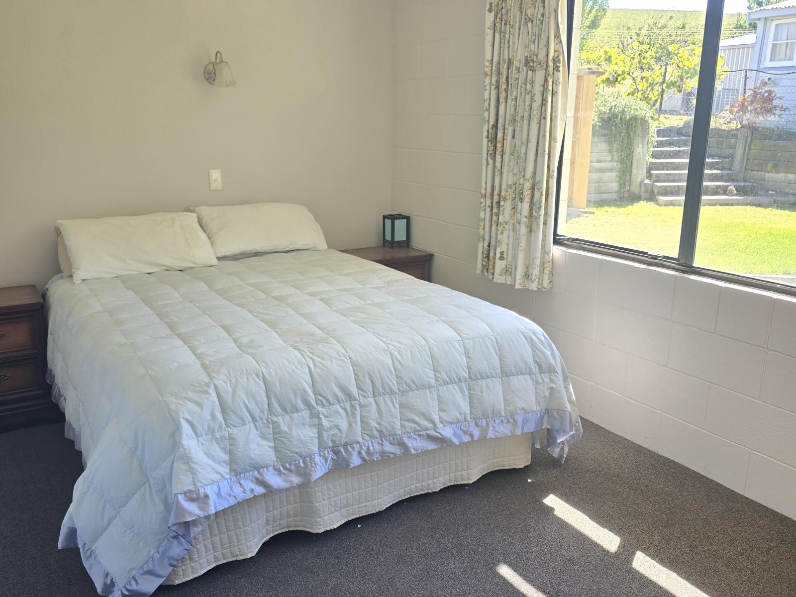 23 Wilkin Terrace, Otematata