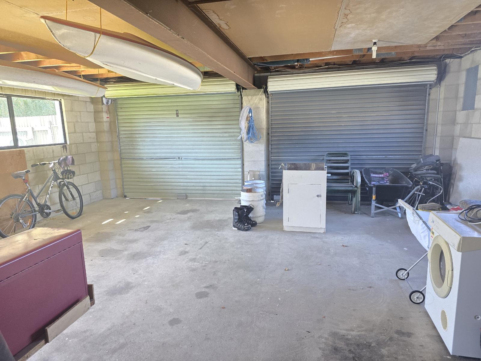 23 Wilkin Terrace, Otematata