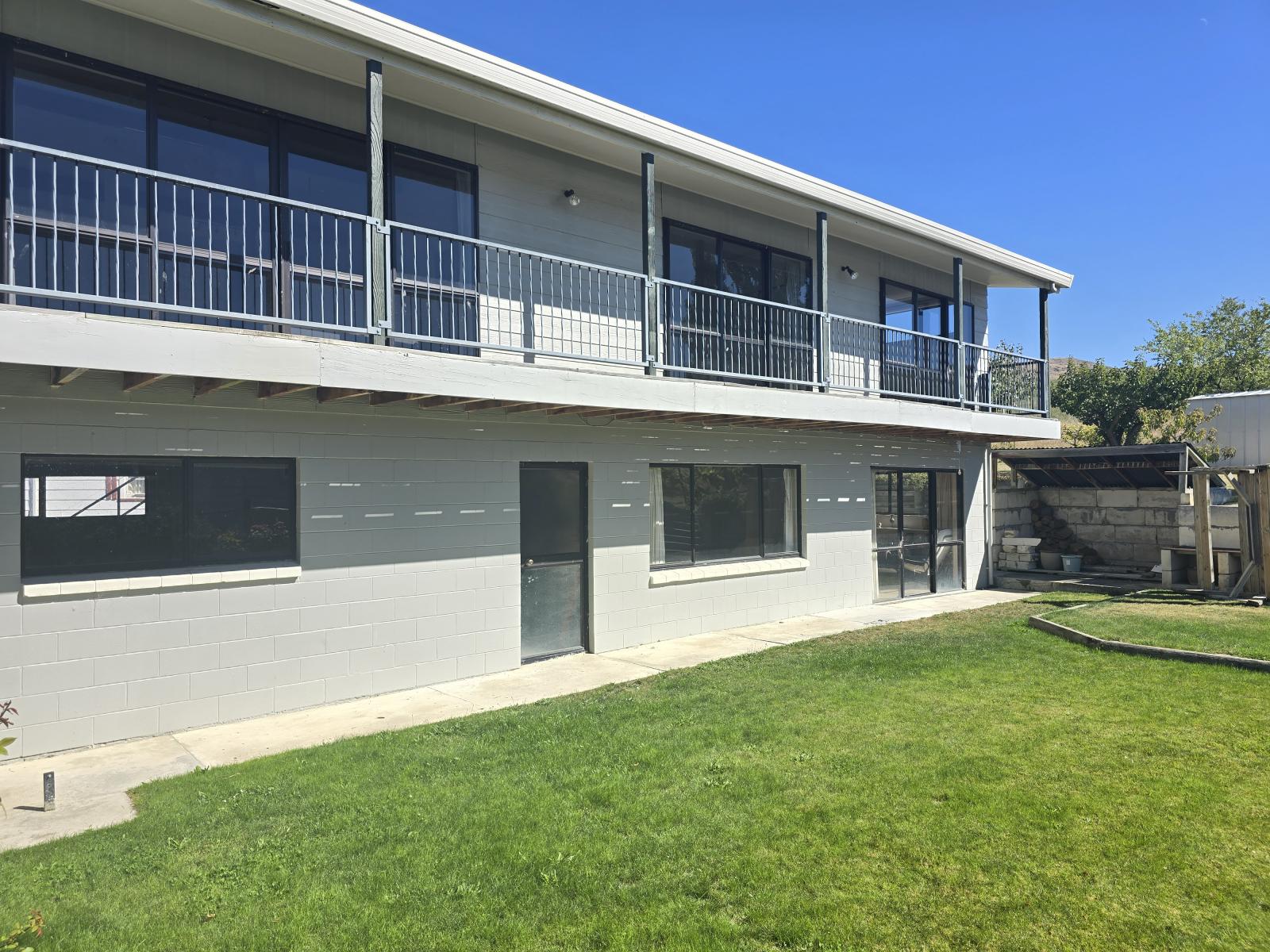 23 Wilkin Terrace, Otematata