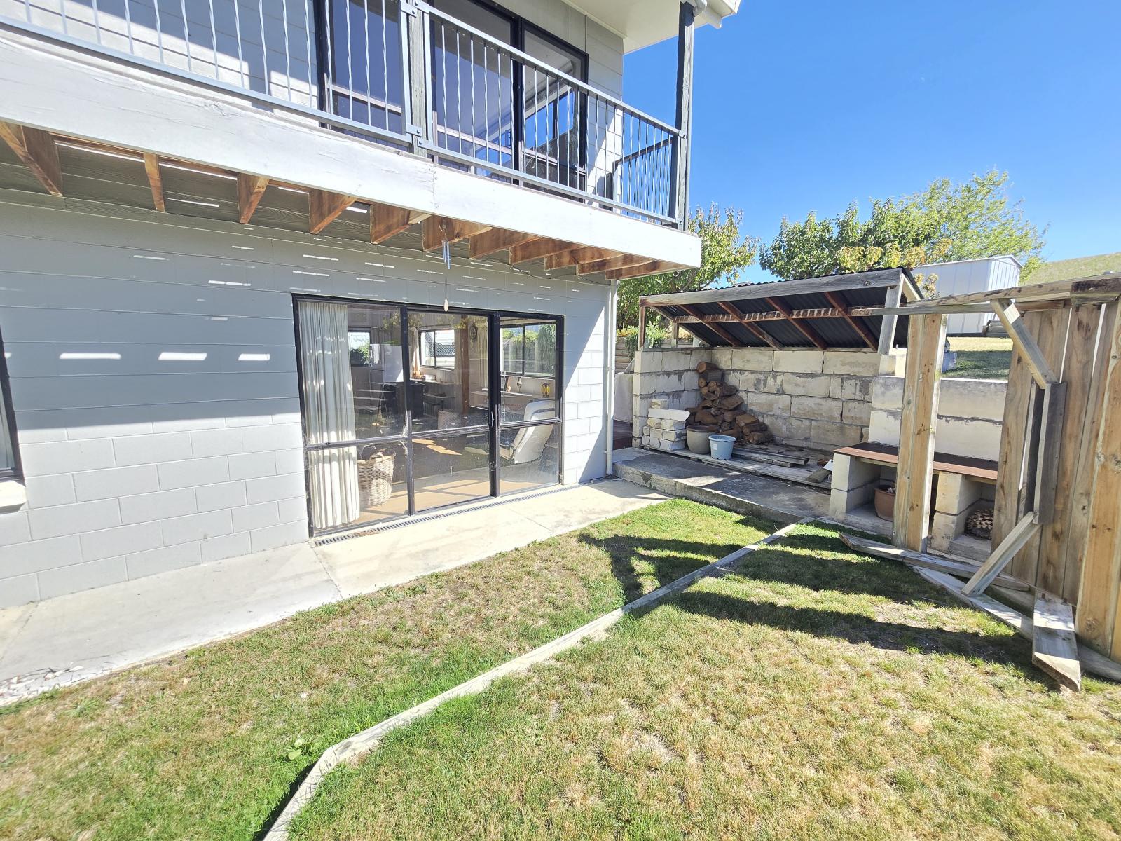 23 Wilkin Terrace, Otematata