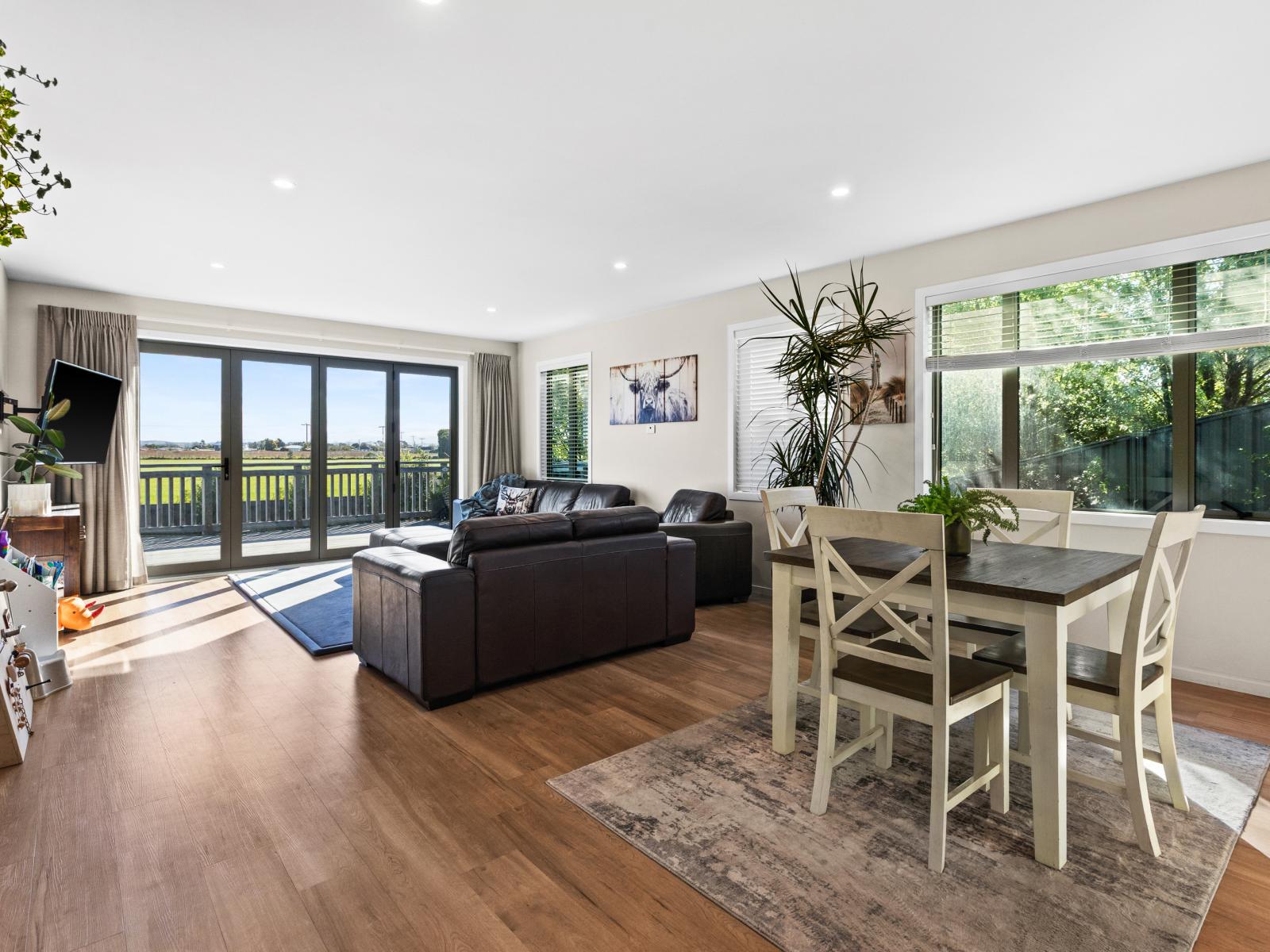 41A Te Awa Avenue, Te Awa