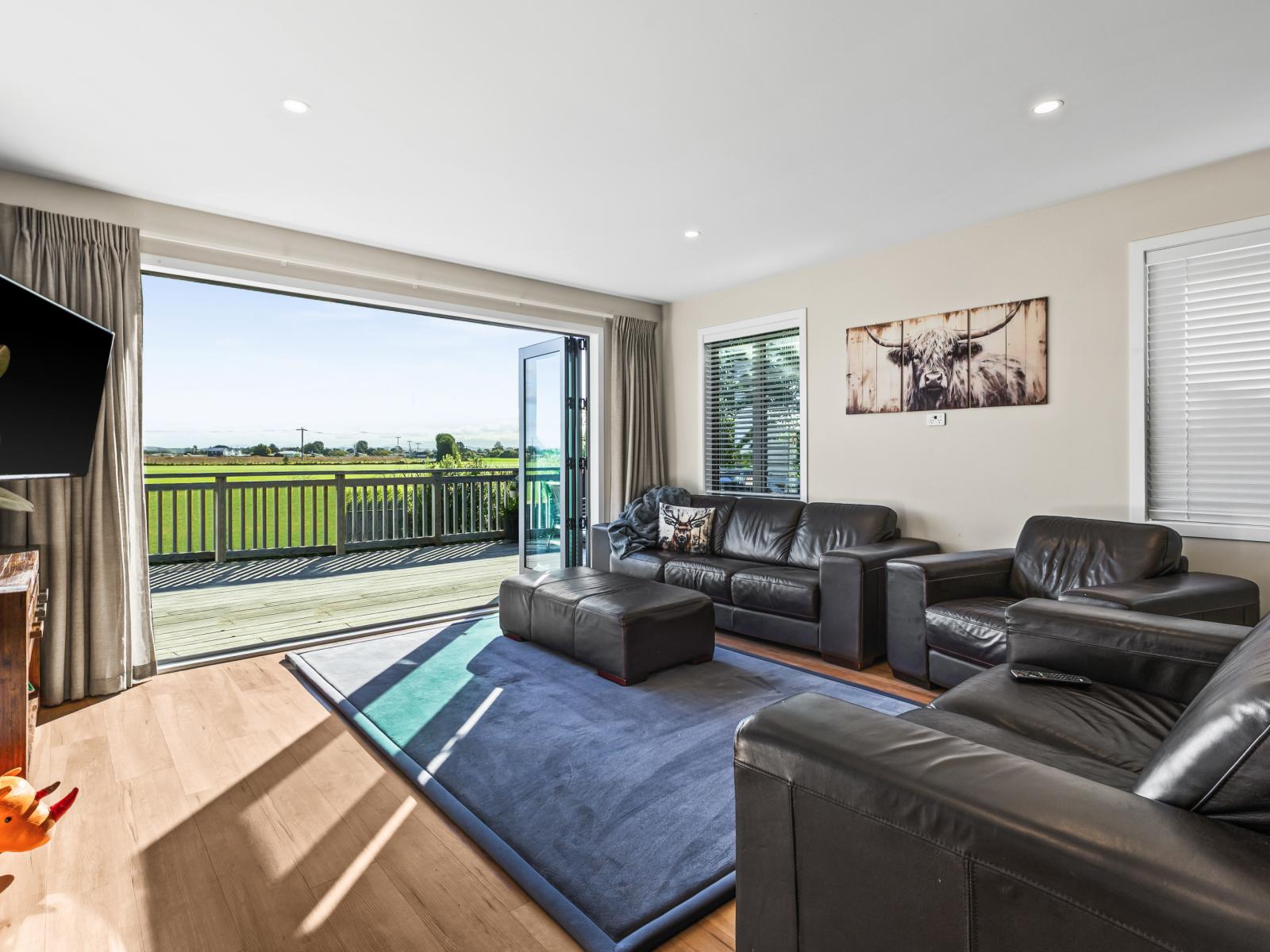 41A Te Awa Avenue, Te Awa