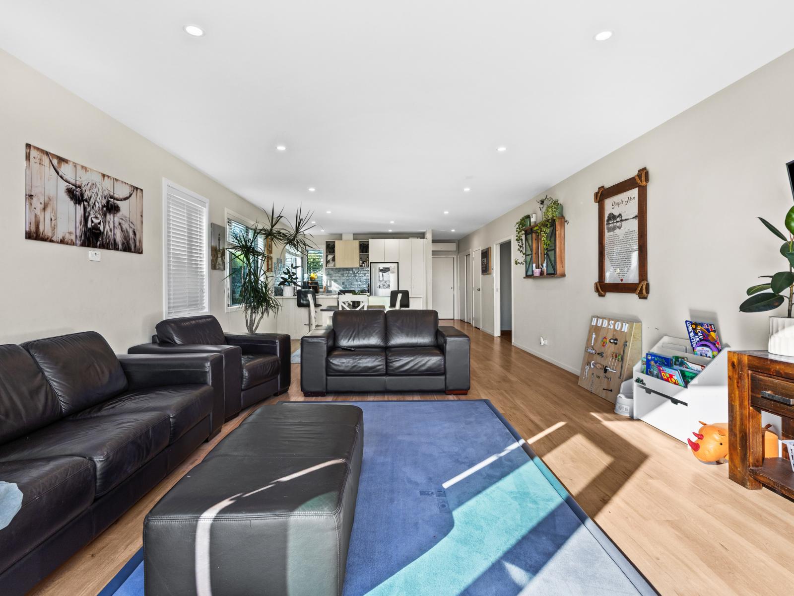 41A Te Awa Avenue, Te Awa
