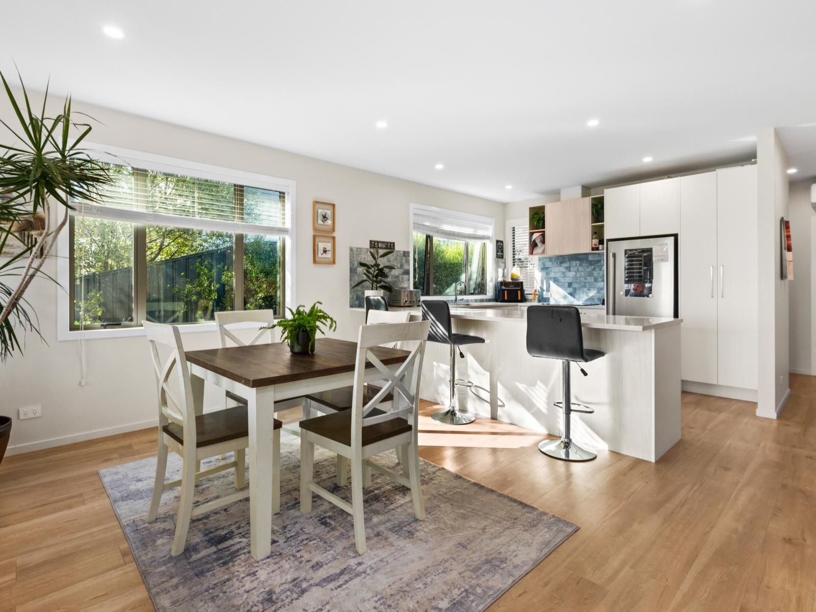 41A Te Awa Avenue, Te Awa