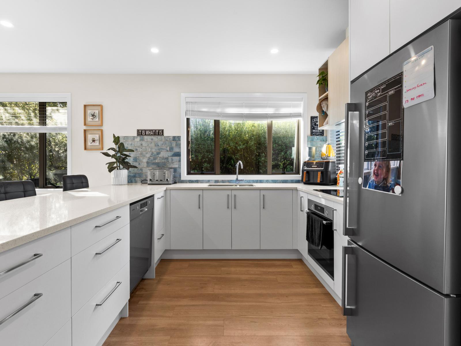 41A Te Awa Avenue, Te Awa