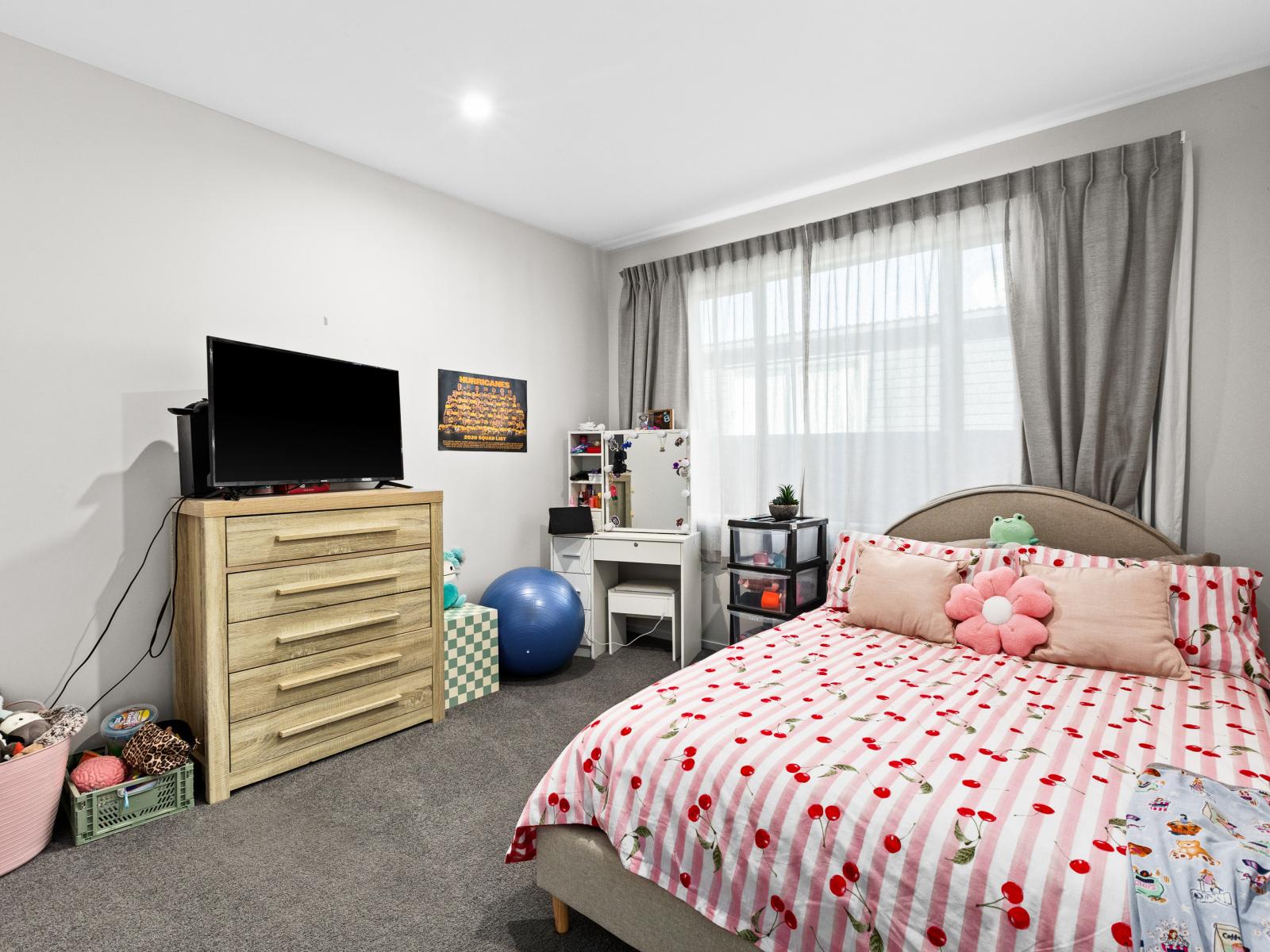 41A Te Awa Avenue, Te Awa