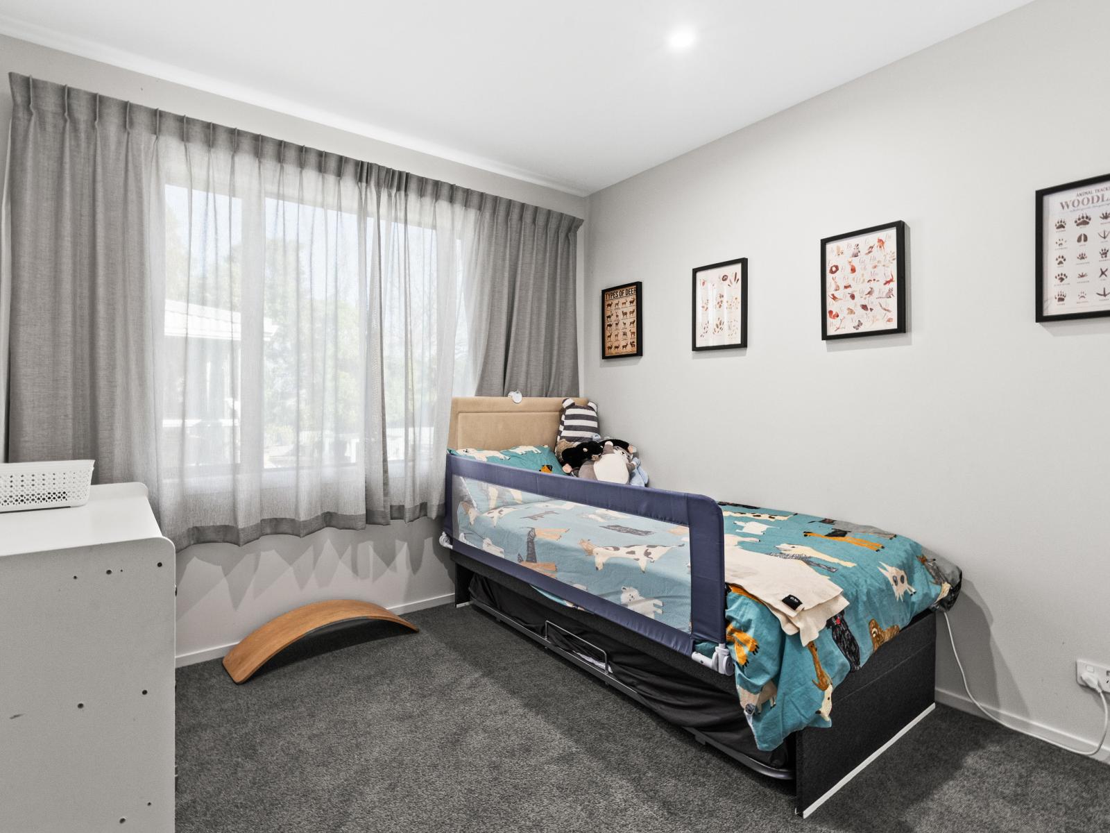41A Te Awa Avenue, Te Awa