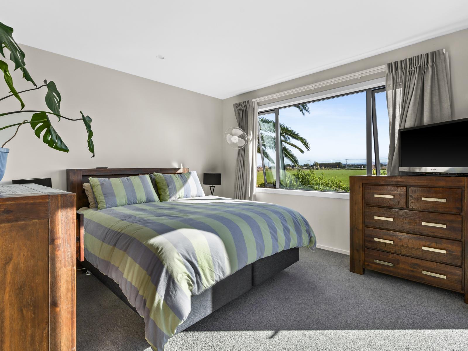 41A Te Awa Avenue, Te Awa