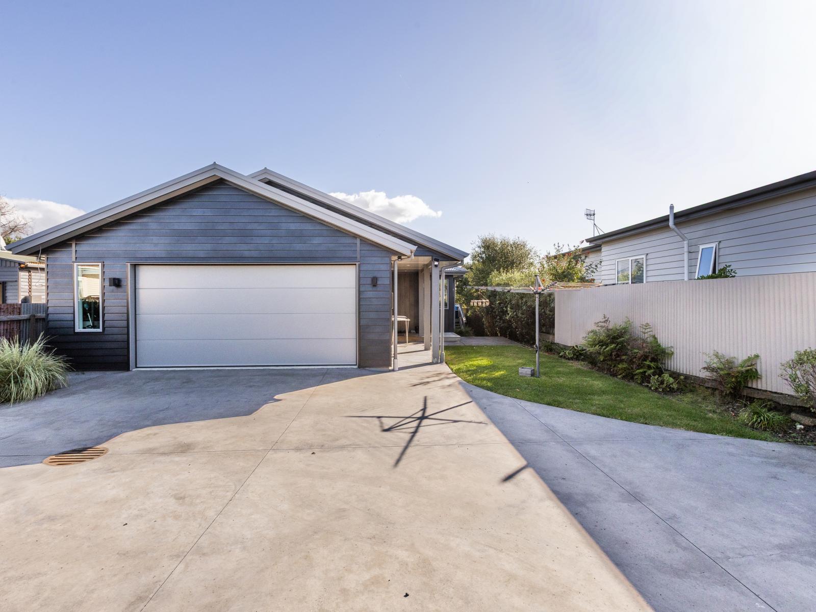 41A Te Awa Avenue, Te Awa