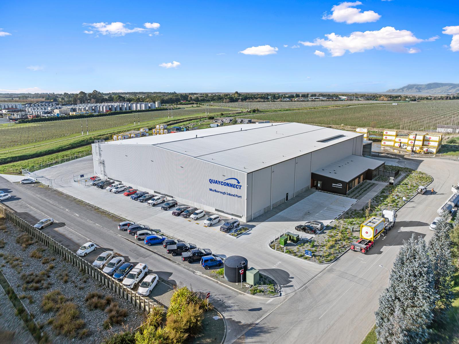 Lot 1, 30 Mahoe Street, Taupo