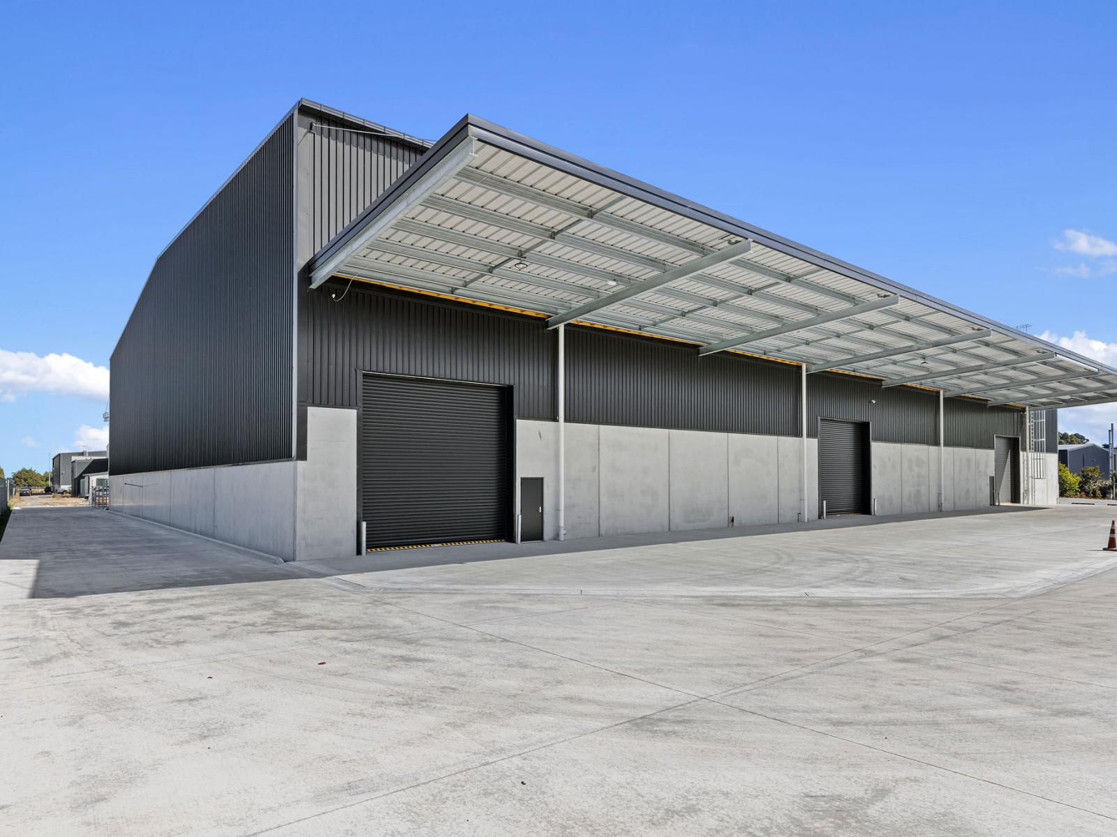 Lot 1, 30 Mahoe Street, Taupo