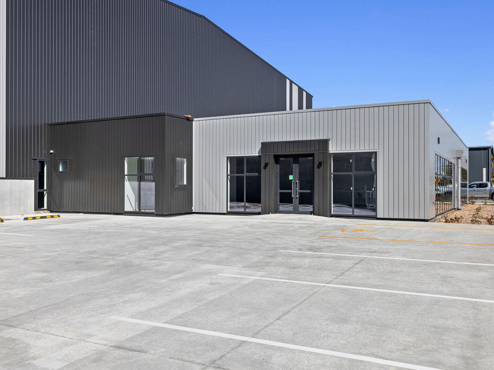Lot 1, 30 Mahoe Street, Taupo