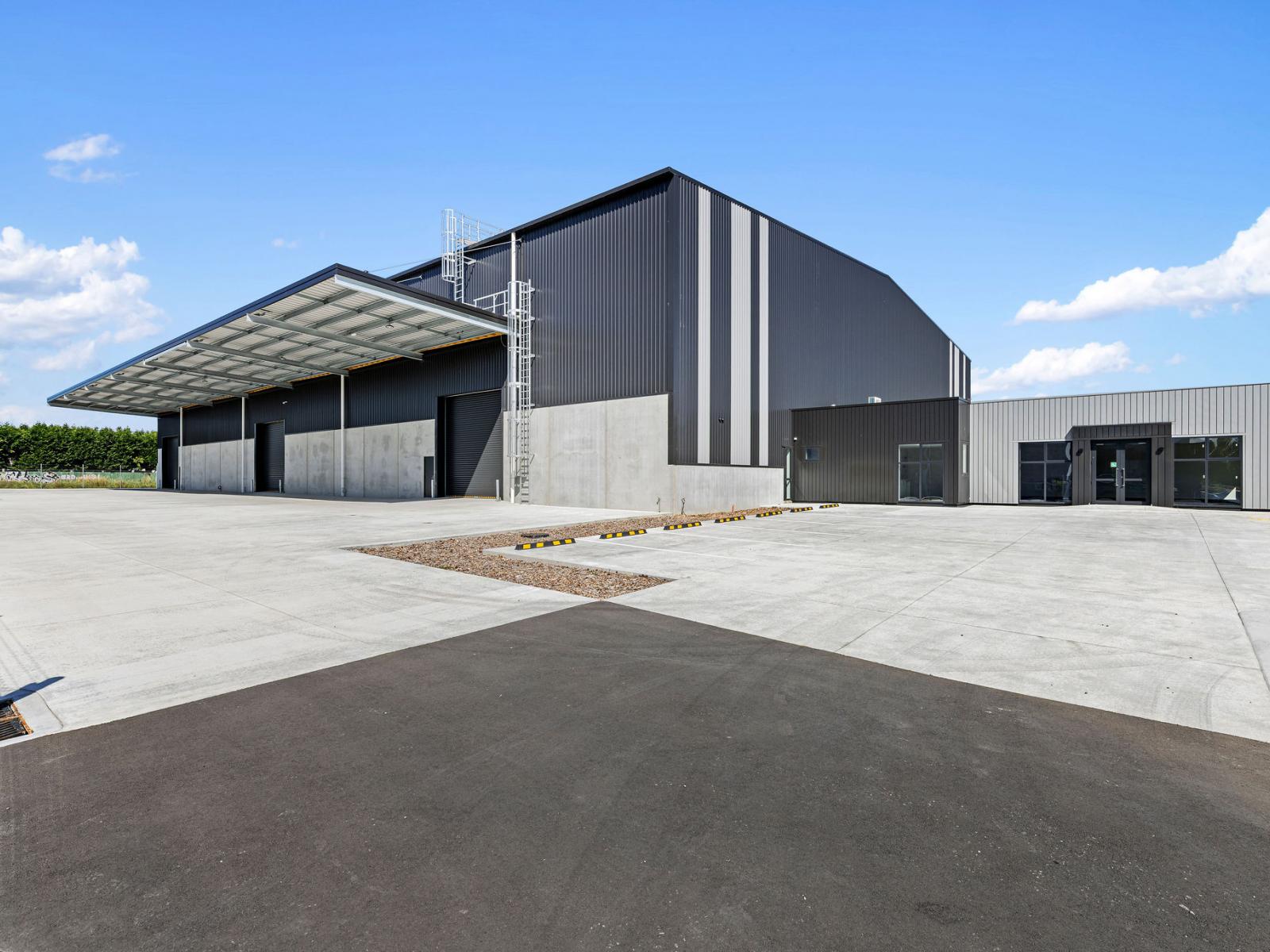 Lot 1, 30 Mahoe Street, Taupo
