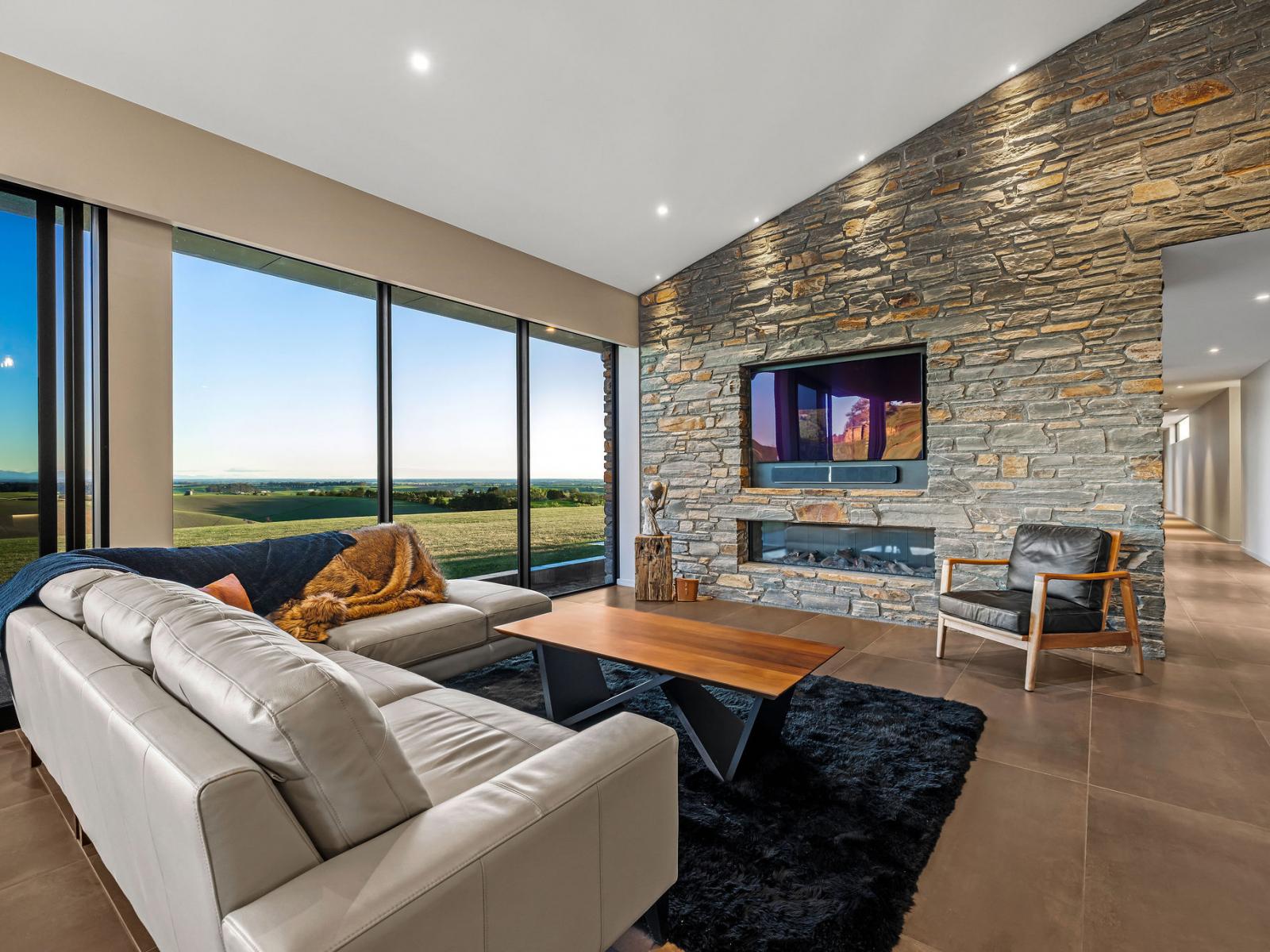 418 Spur Road, Rosewill